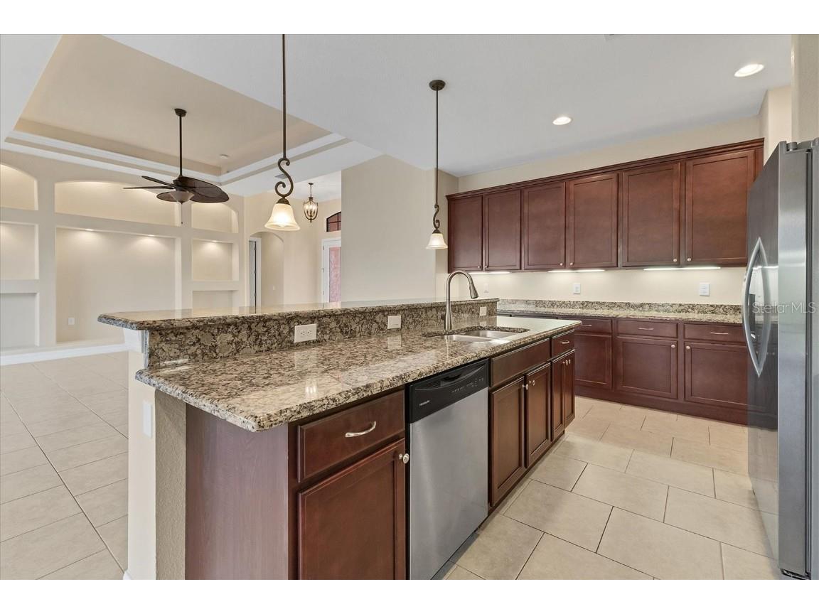 9244 Hialeah Terrace Port Charlotte FL 33981 D6144912 image7