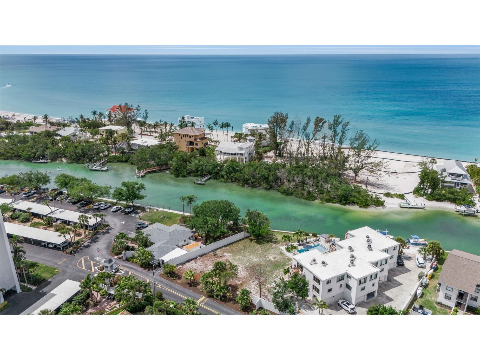 9244 Midnight Pass Road Sarasota FL 34242 A4688711 image10