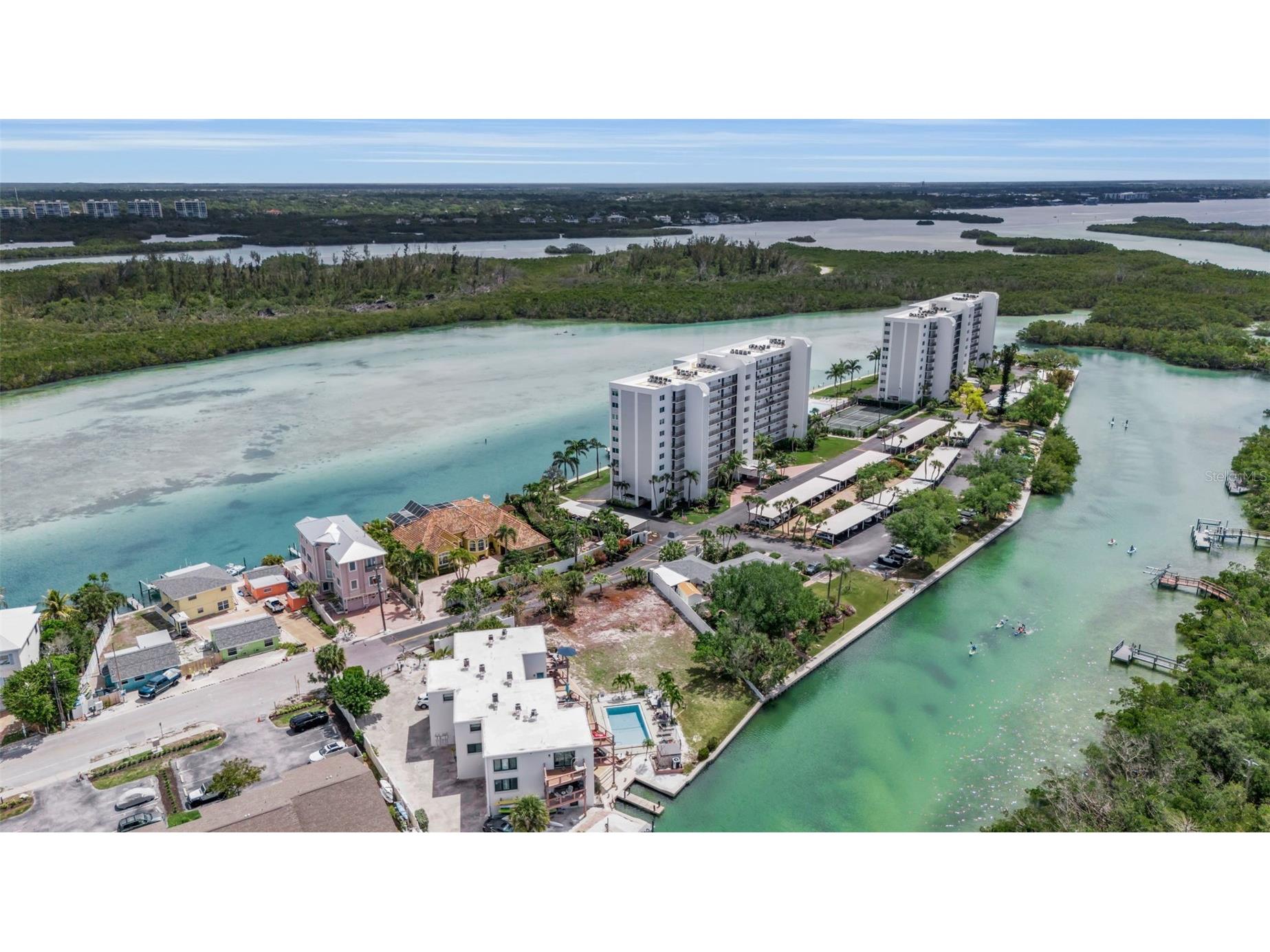 9244 Midnight Pass Road Sarasota FL 34242 A4688711 image12