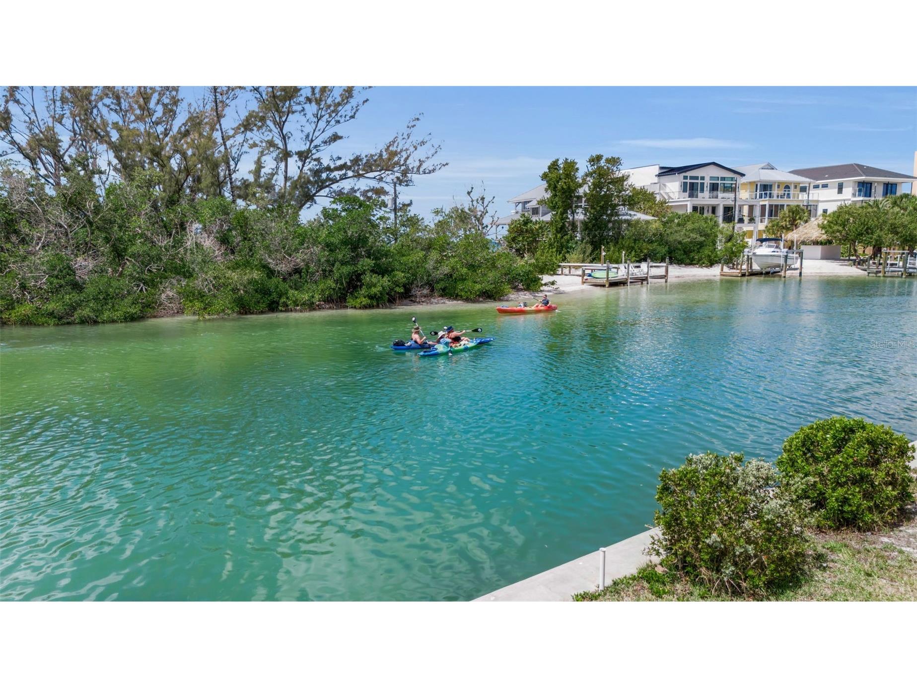 9244 Midnight Pass Road Sarasota FL 34242 A4688711 image13