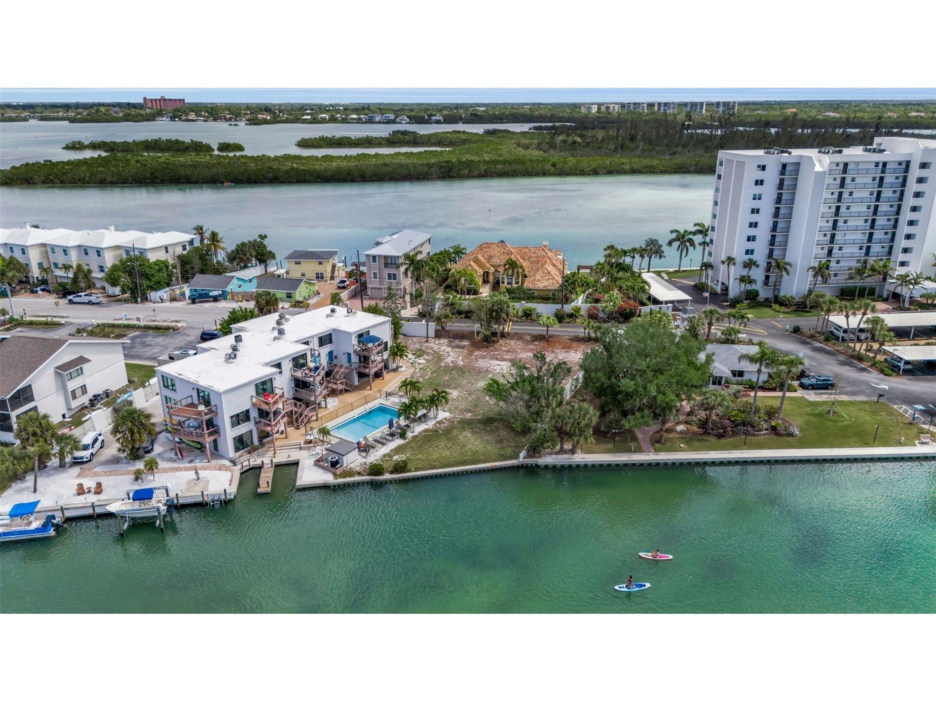 9244 Midnight Pass Road Sarasota FL 34242 A4688711 image14
