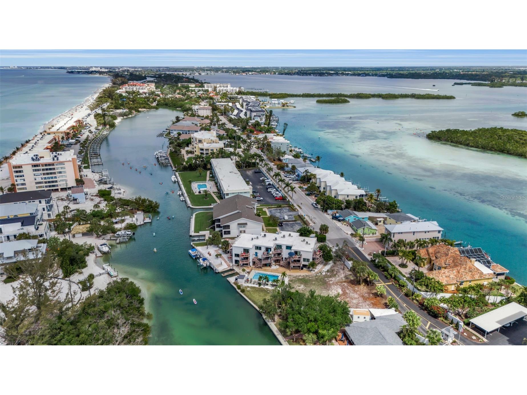 9244 Midnight Pass Road Sarasota FL 34242 A4688711 image15
