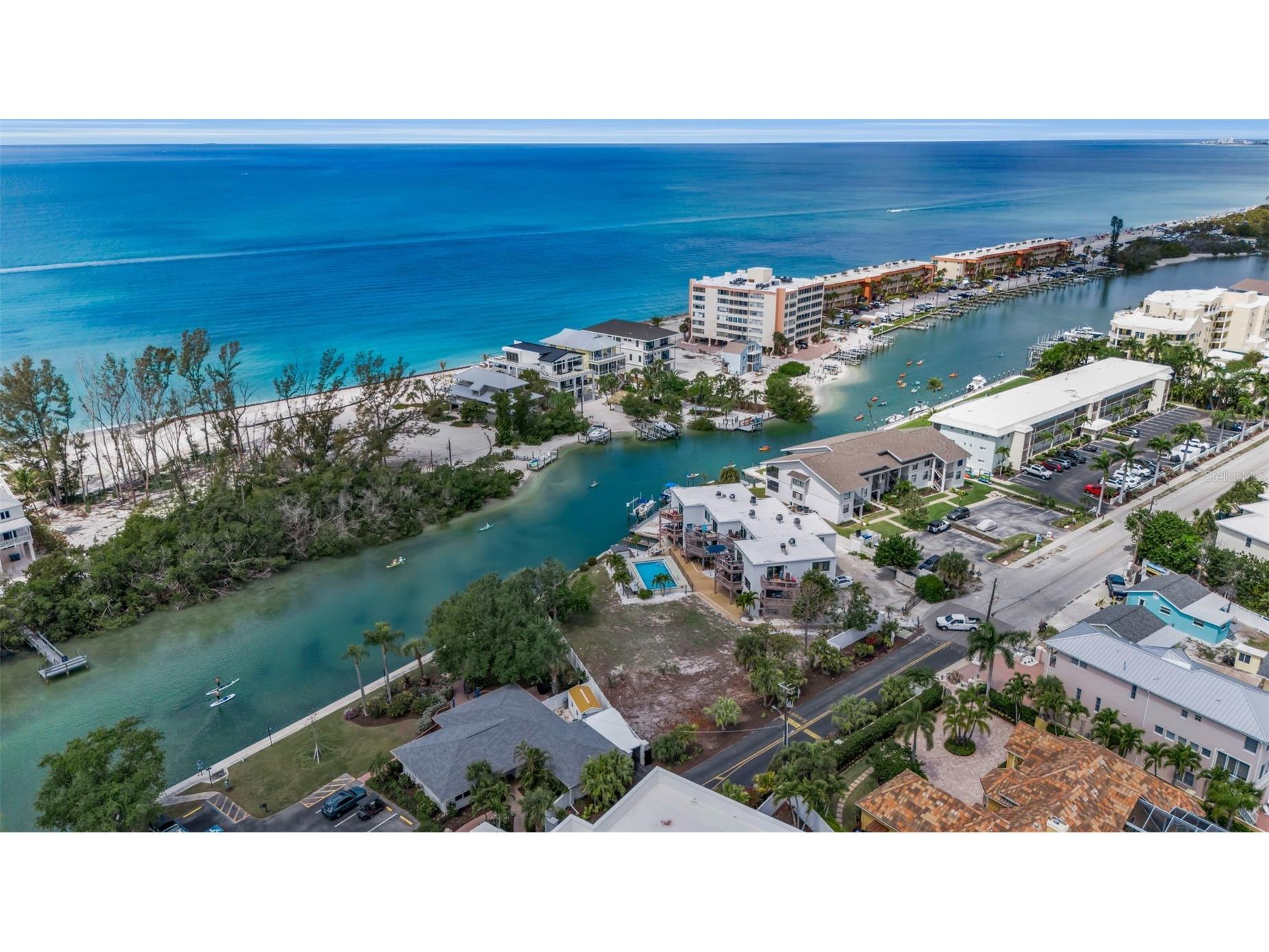9244 Midnight Pass Road Sarasota FL 34242 A4688711 image16