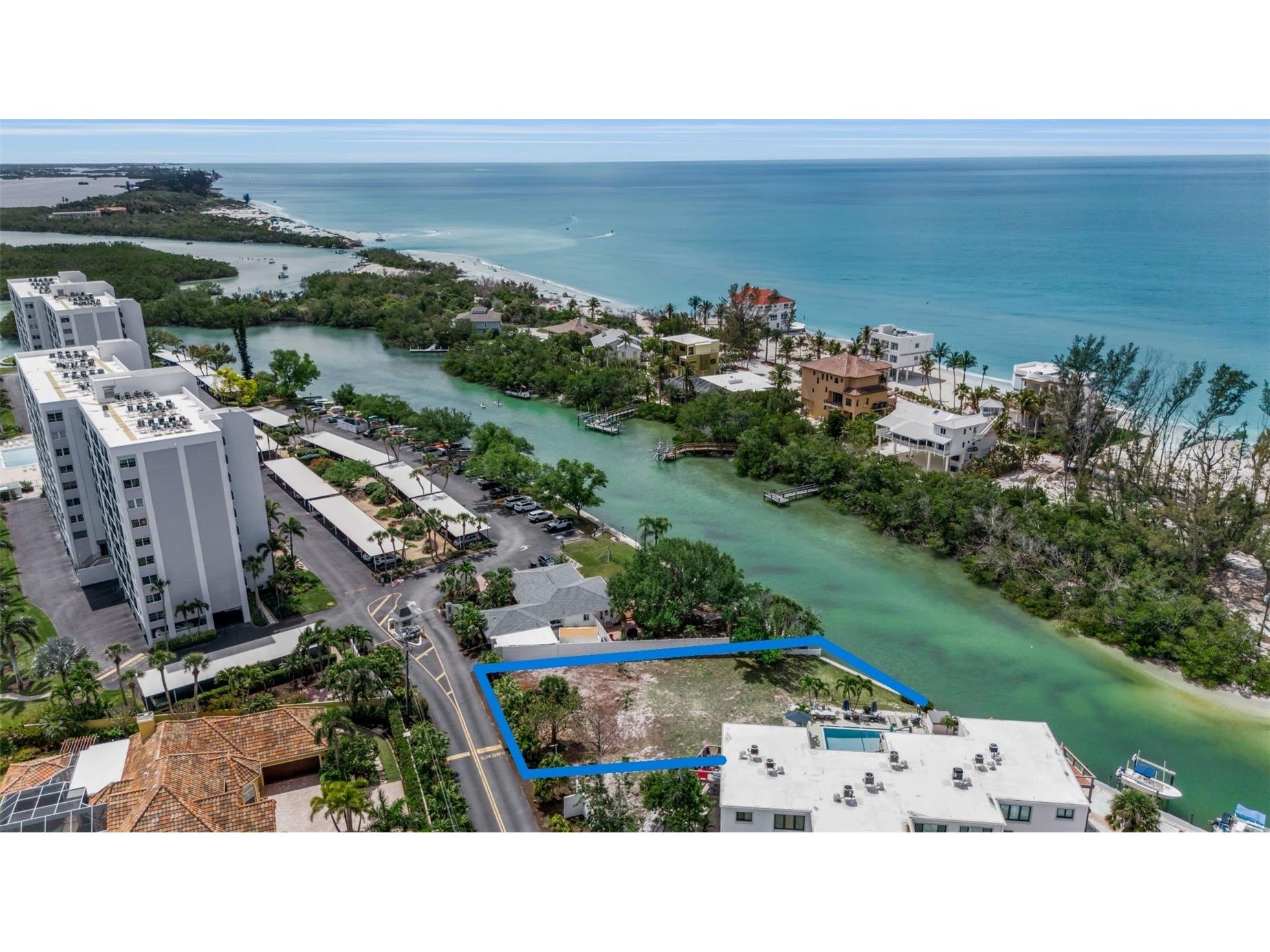 9244 Midnight Pass Road Sarasota FL 34242 A4688711 image17