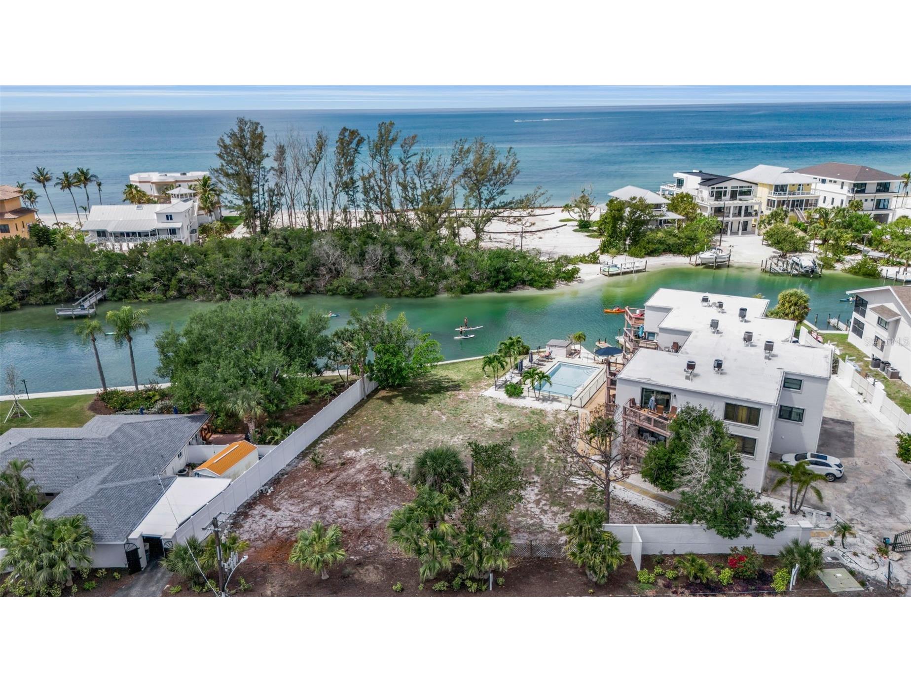 9244 Midnight Pass Road Sarasota FL 34242 A4688711 image18