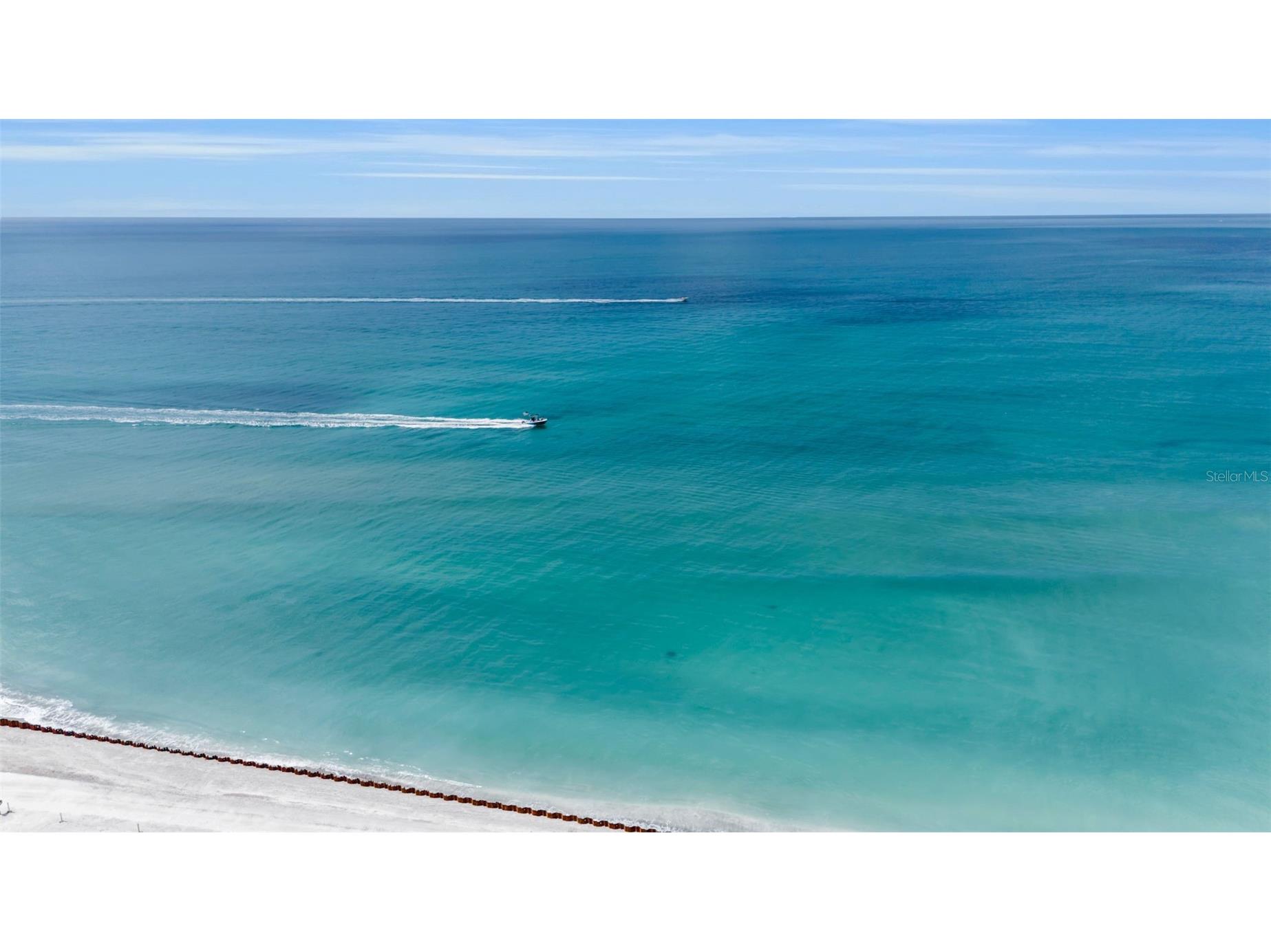 9244 Midnight Pass Road Sarasota FL 34242 A4688711 image19