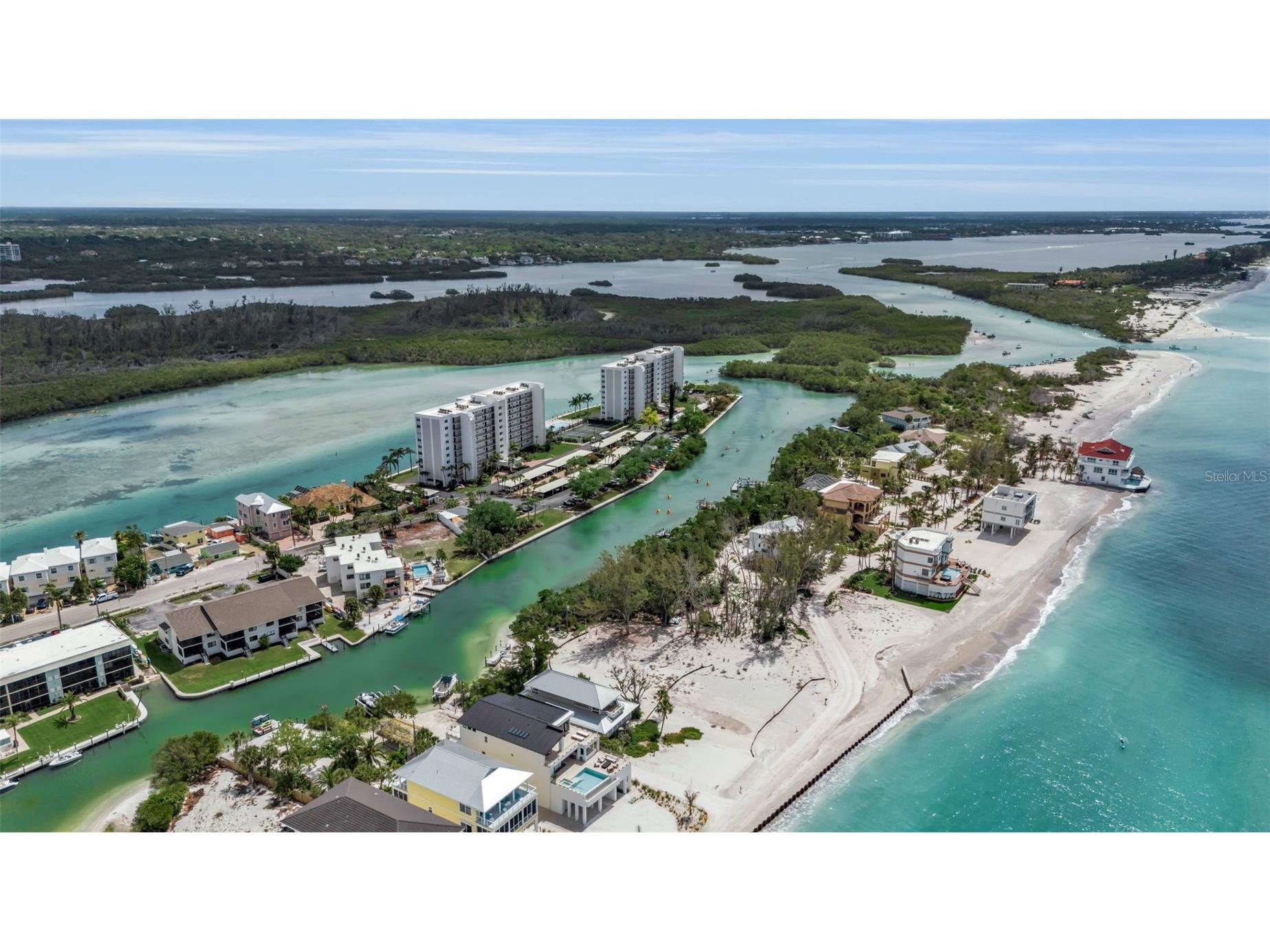 9244 Midnight Pass Road Sarasota FL 34242 A4688711 image20