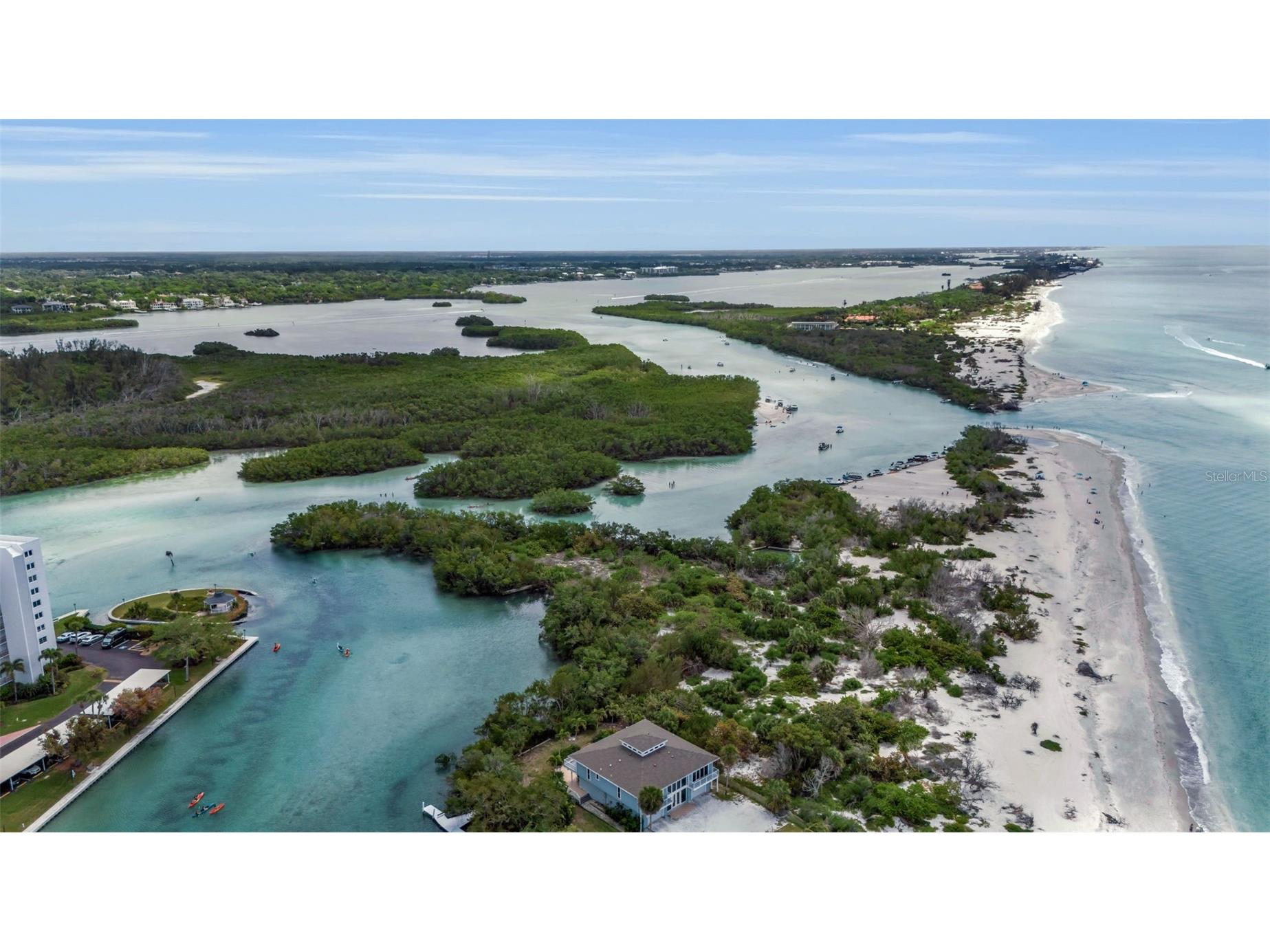 9244 Midnight Pass Road Sarasota FL 34242 A4688711 image21