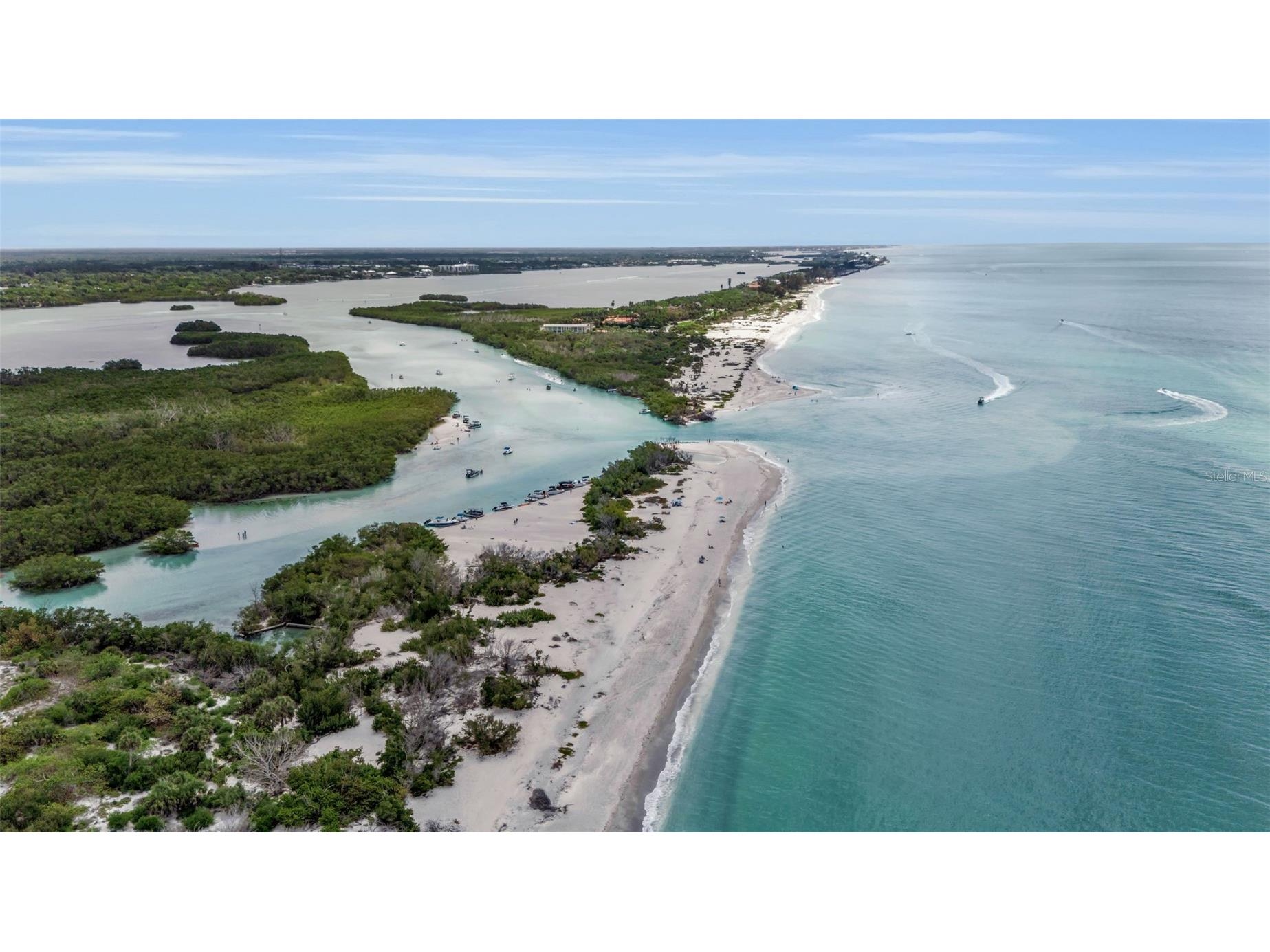 9244 Midnight Pass Road Sarasota FL 34242 A4688711 image22