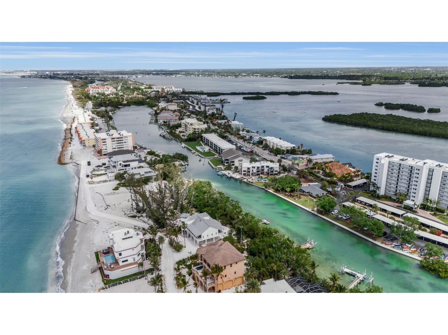 9244 Midnight Pass Road Sarasota FL 34242 A4688711 image23