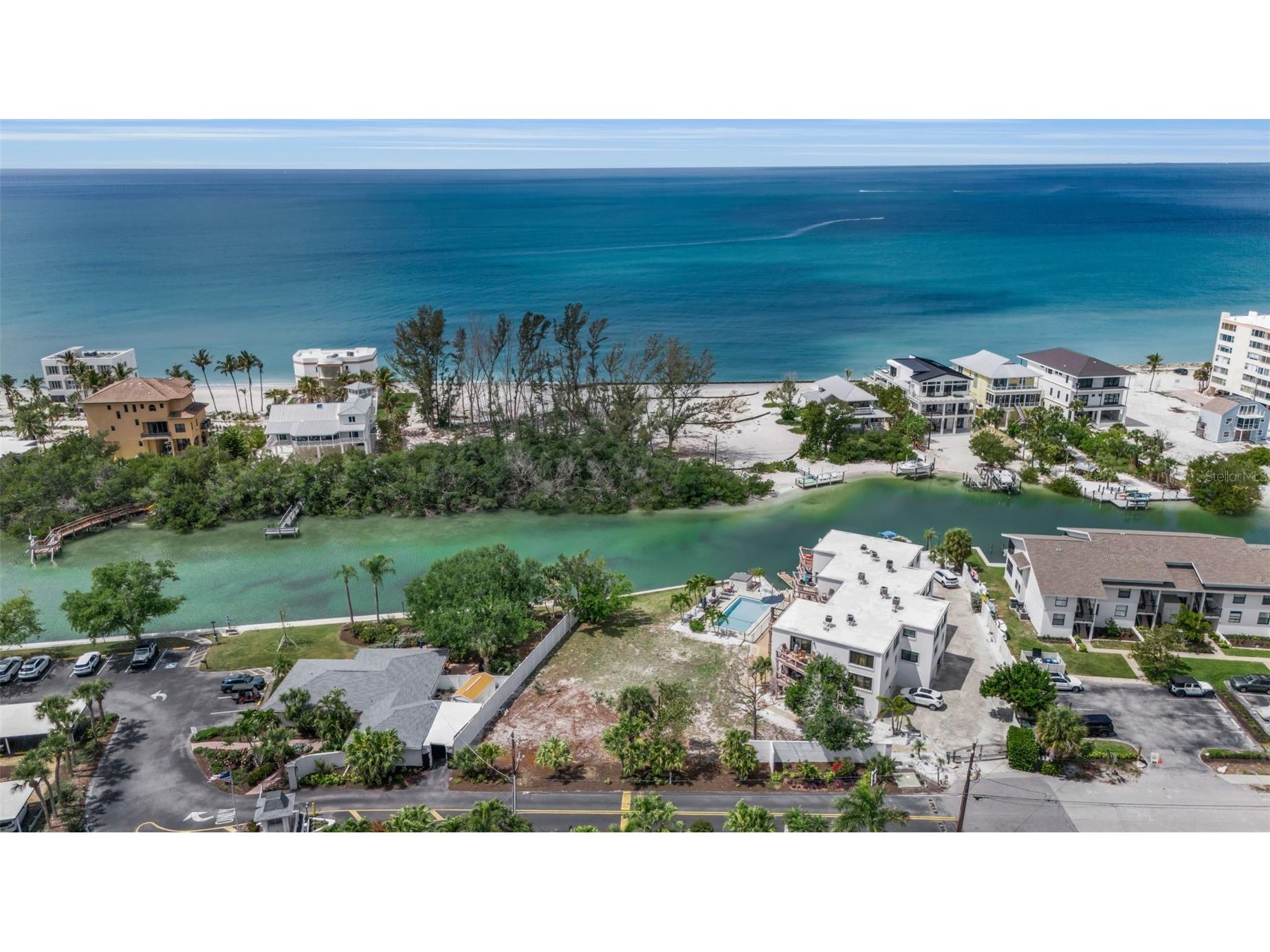 9244 Midnight Pass Road Sarasota FL 34242 A4688711 image4