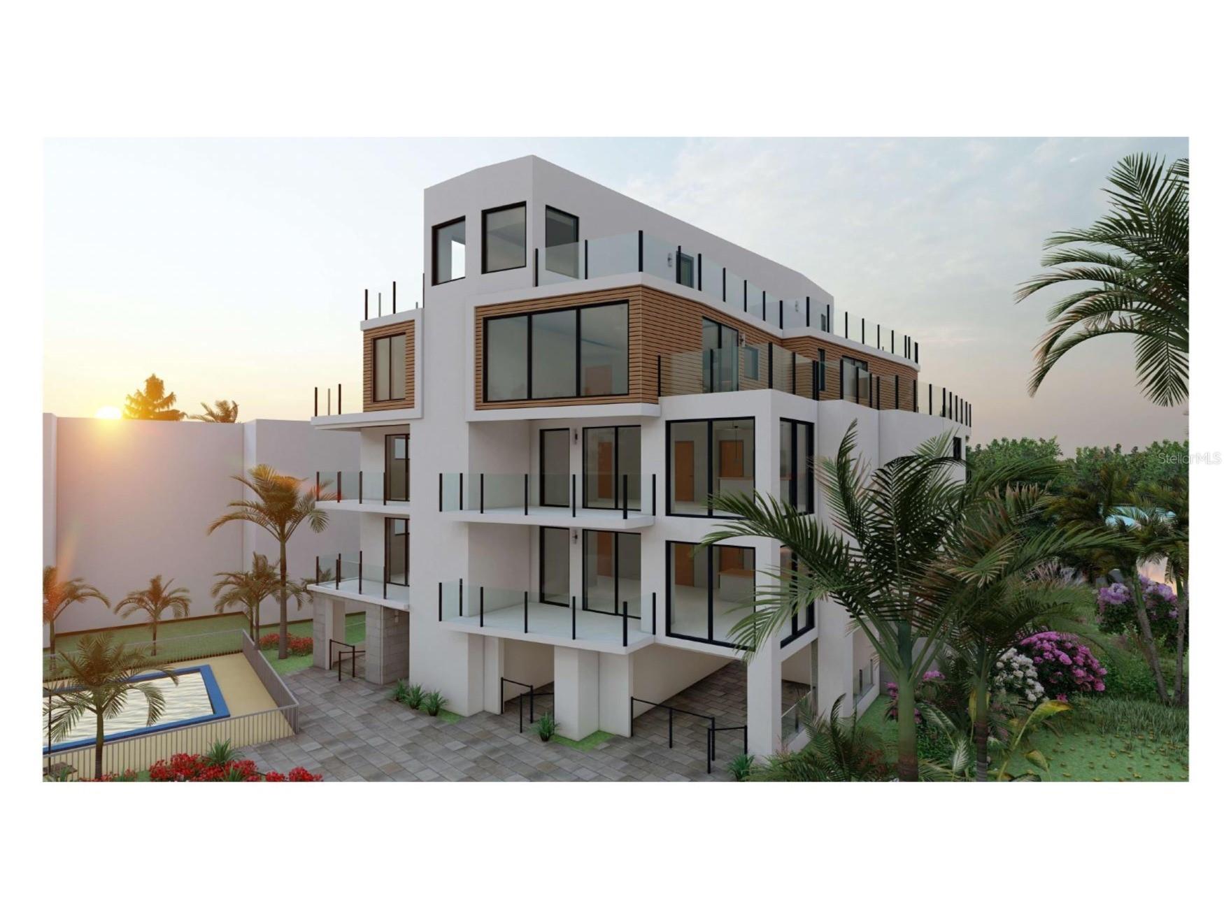 9244 Midnight Pass Road Sarasota FL 34242 A4688711 image6