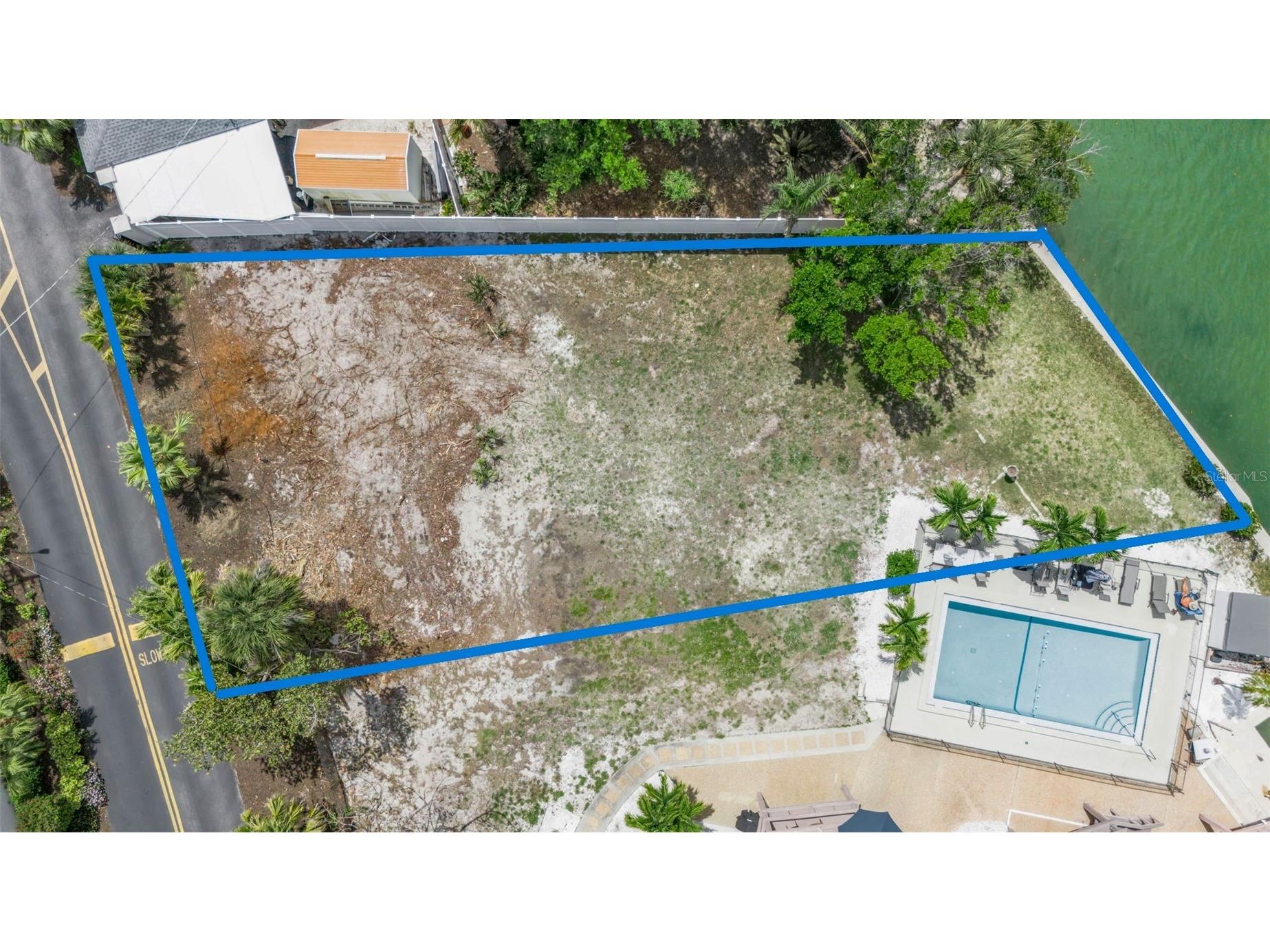 9244 Midnight Pass Road Sarasota FL 34242 A4688711 image7