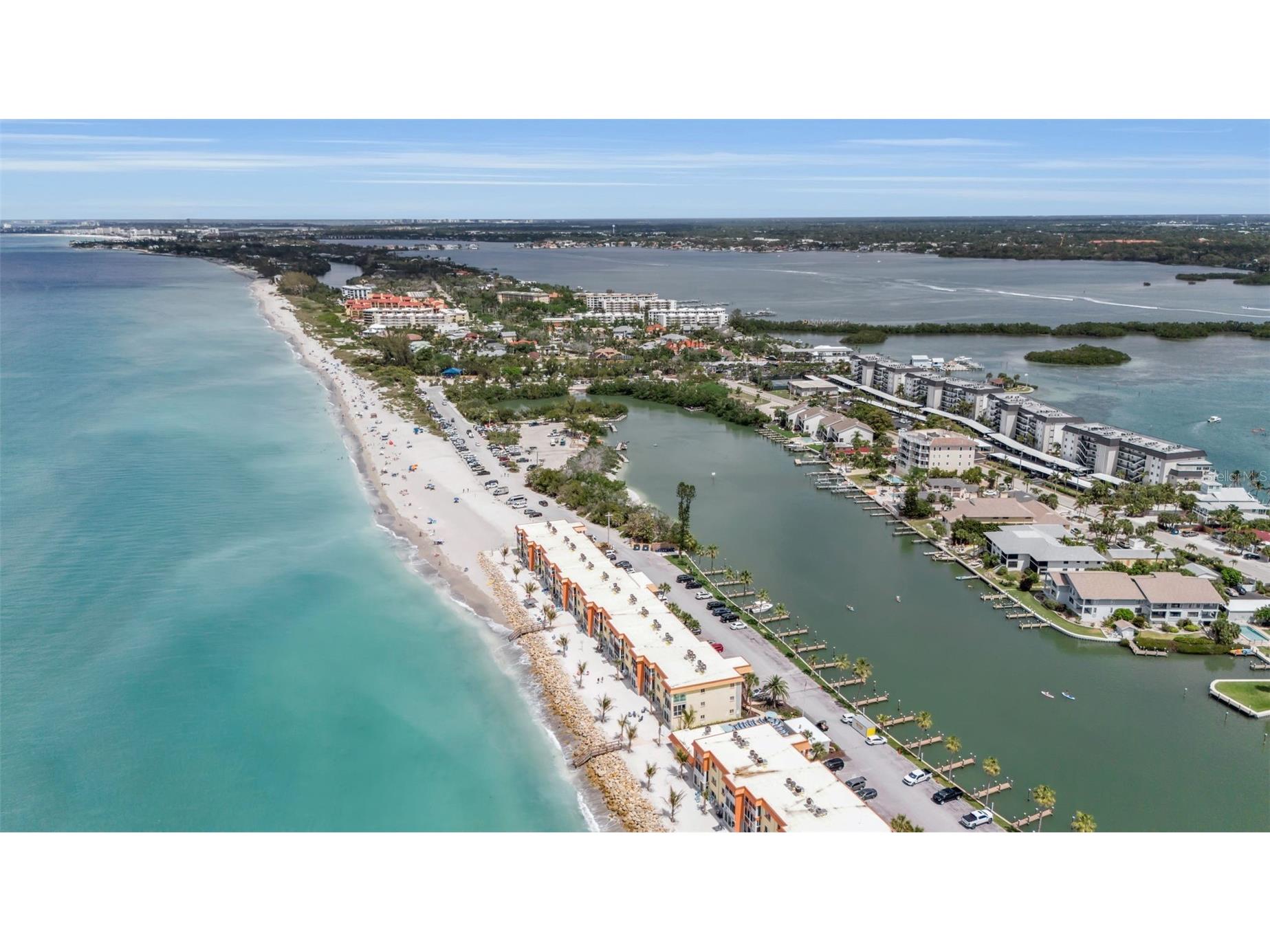 9244 Midnight Pass Road Sarasota FL 34242 A4688711 image9