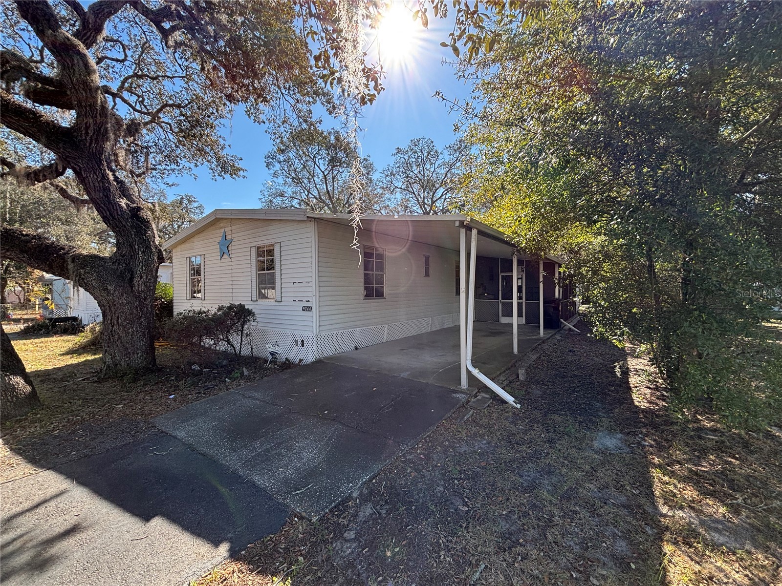9244 Ogalala Street New Port Richey FL 34654 O6382349 image1