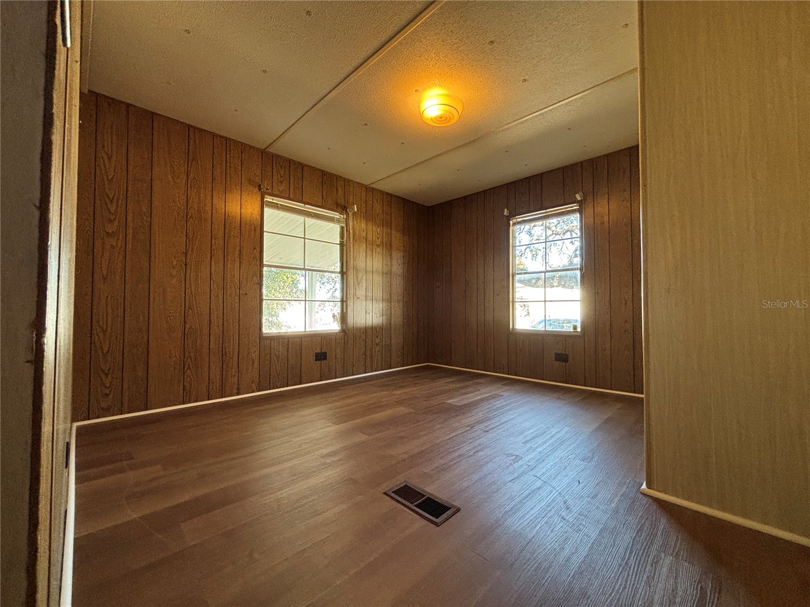 9244 Ogalala Street New Port Richey FL 34654 O6382349 image15