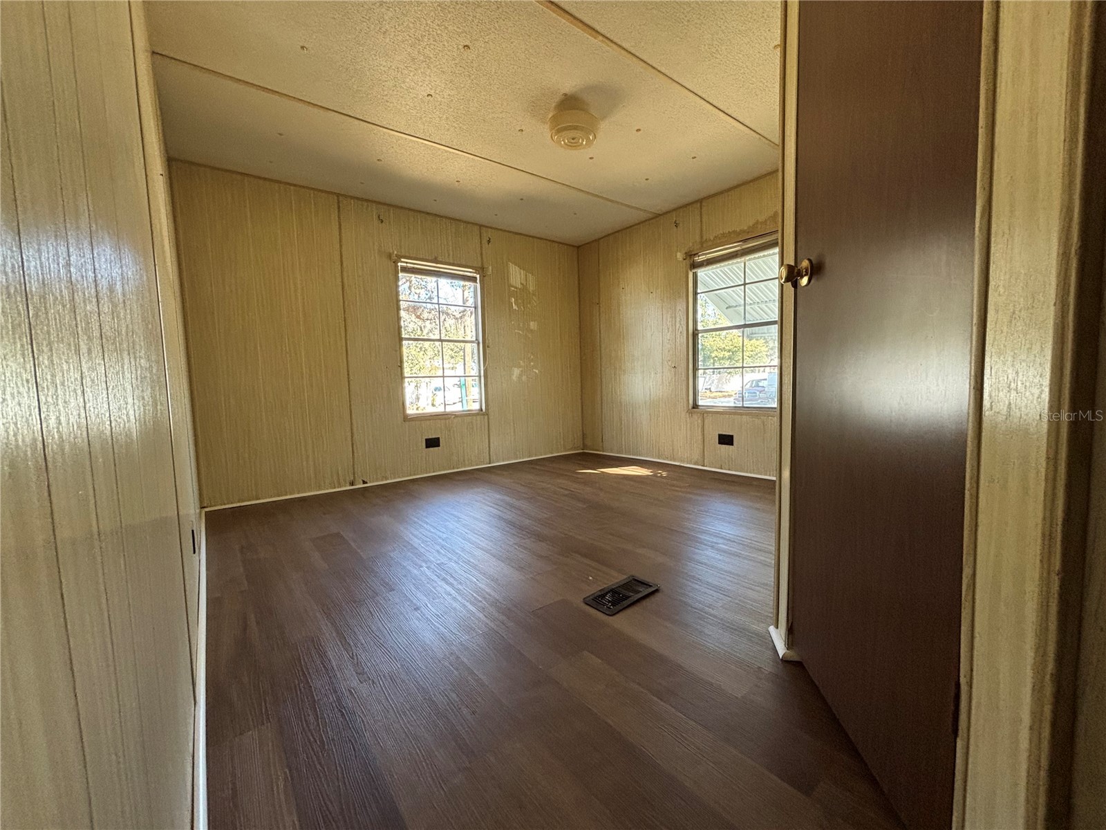 9244 Ogalala Street New Port Richey FL 34654 O6382349 image16