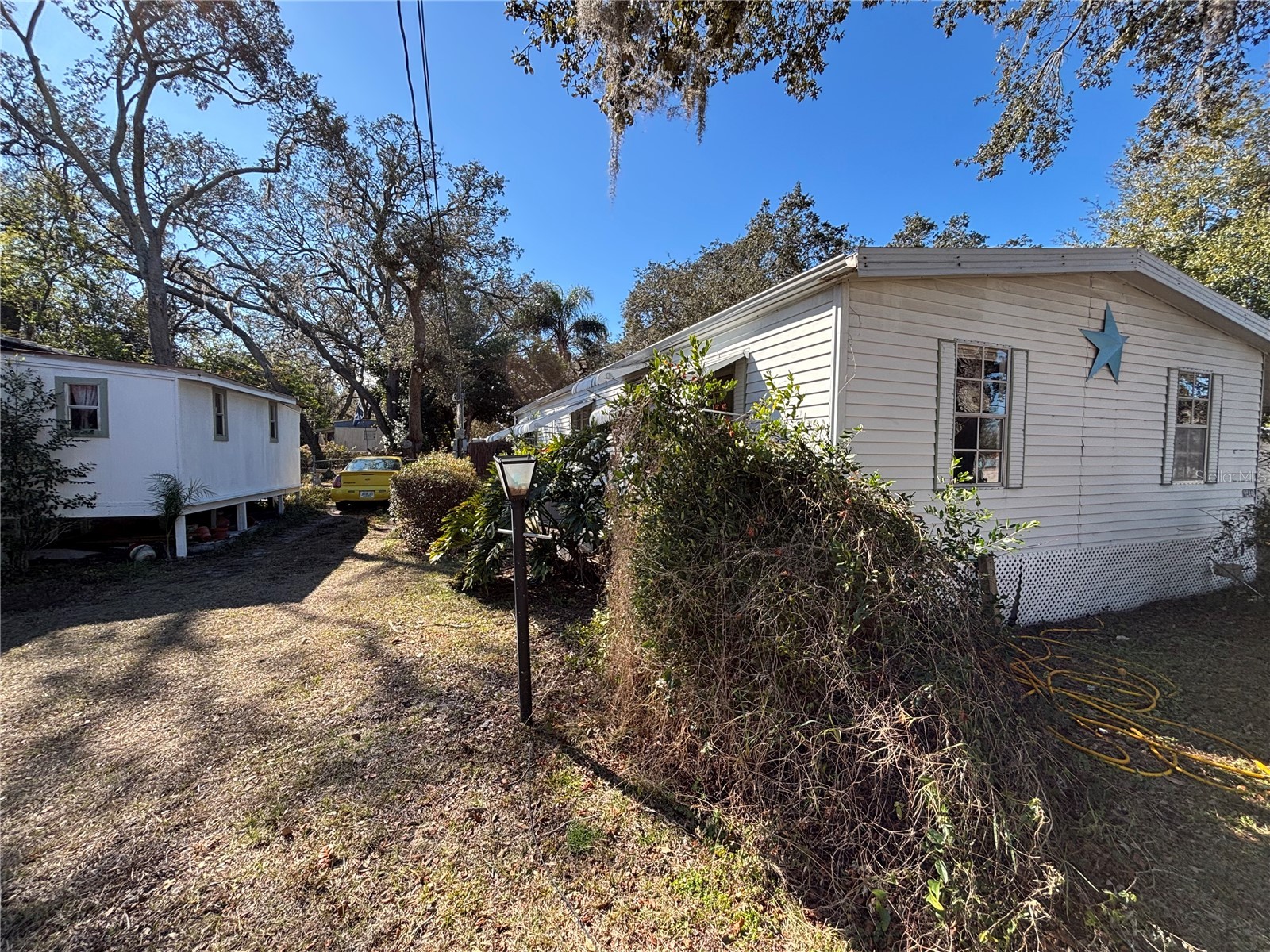 9244 Ogalala Street New Port Richey FL 34654 O6382349 image17