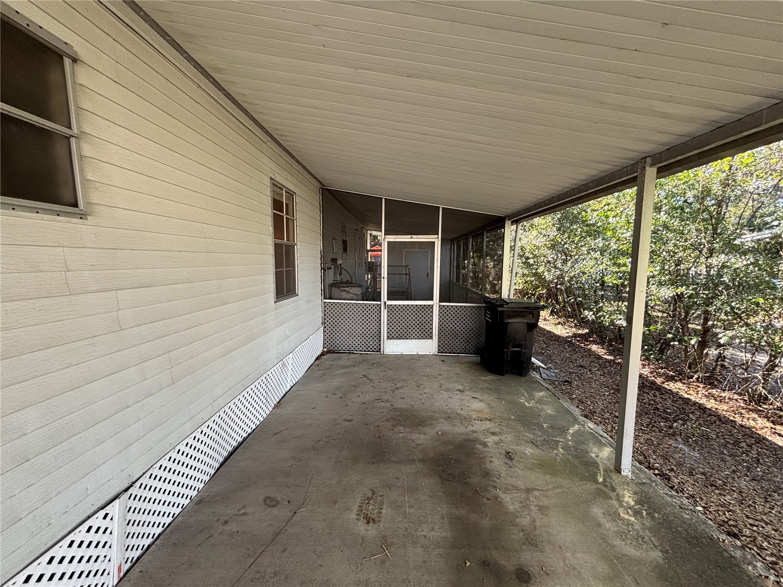9244 Ogalala Street New Port Richey FL 34654 O6382349 image2