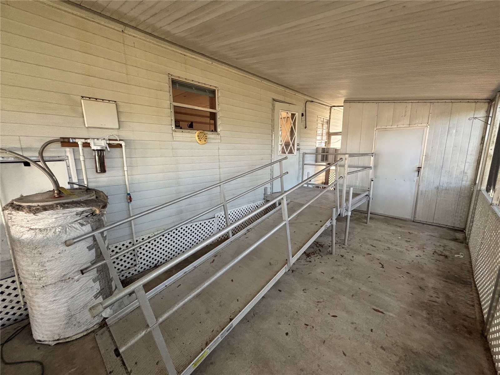 9244 Ogalala Street New Port Richey FL 34654 O6382349 image3
