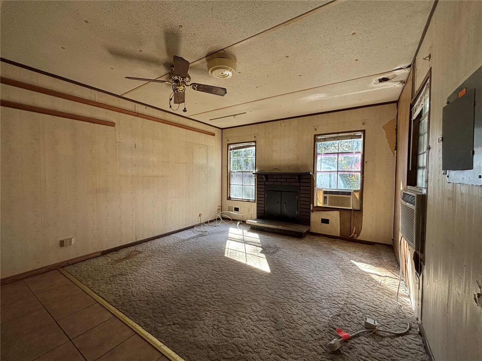 9244 Ogalala Street New Port Richey FL 34654 O6382349 image4