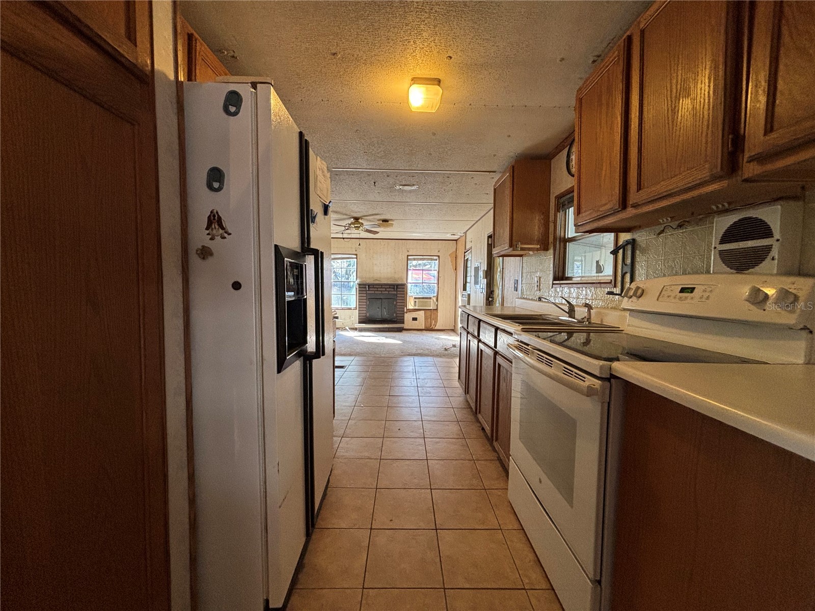 9244 Ogalala Street New Port Richey FL 34654 O6382349 image5