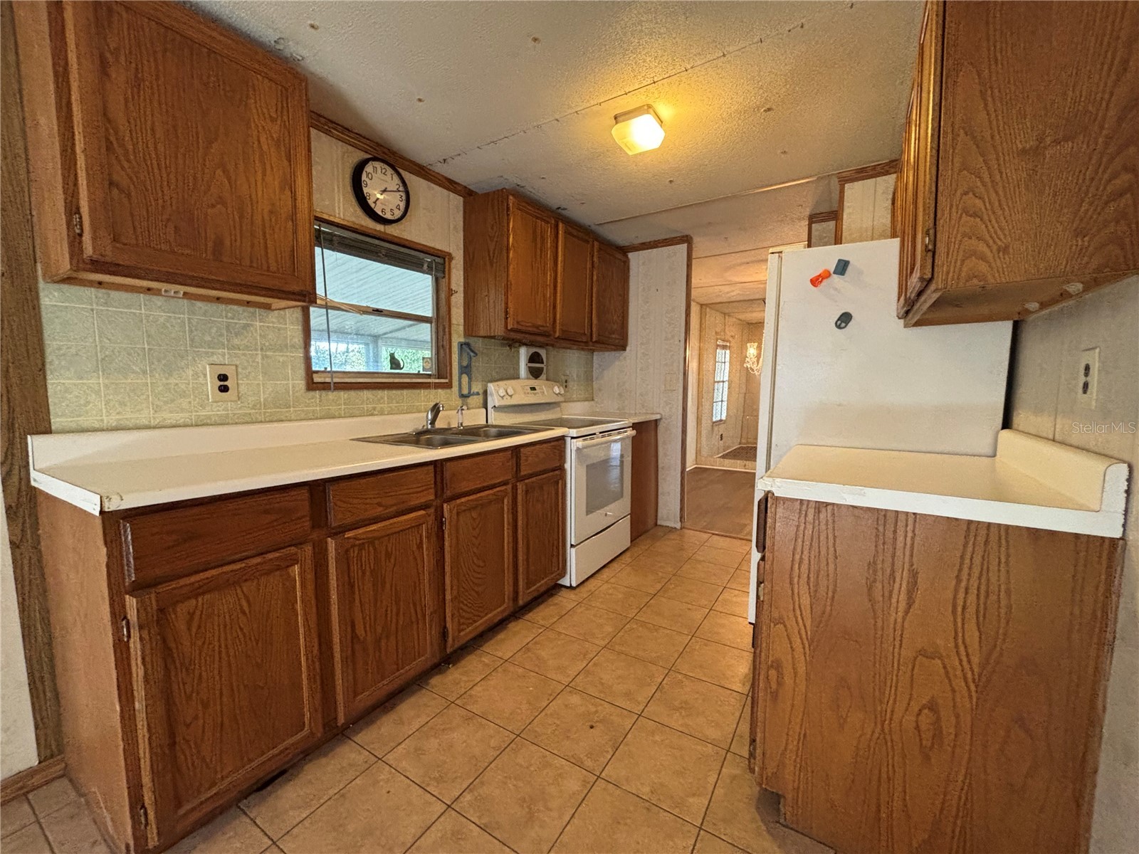 9244 Ogalala Street New Port Richey FL 34654 O6382349 image6