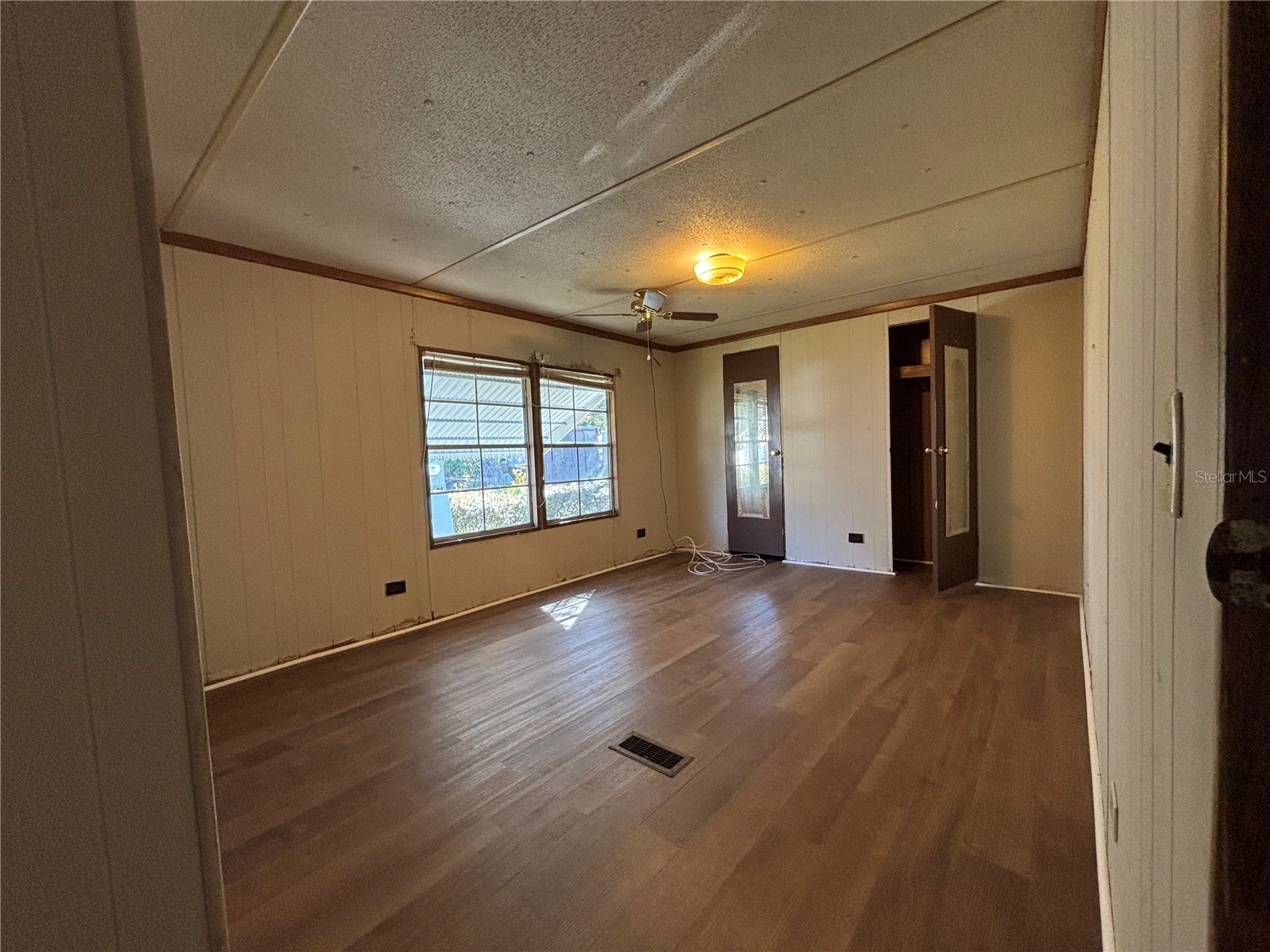 9244 Ogalala Street New Port Richey FL 34654 O6382349 image8