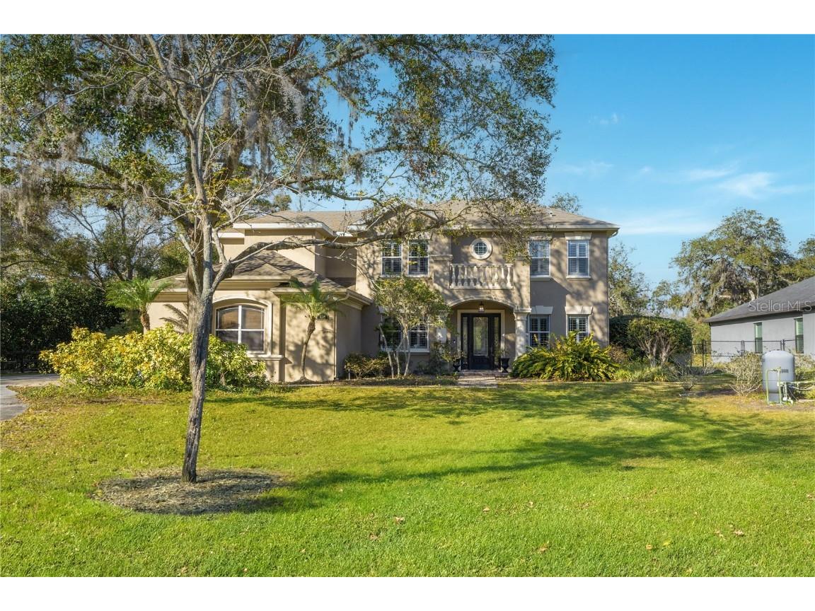 9244 Rhea Drive Odessa FL 33556 TB8336059 image1
