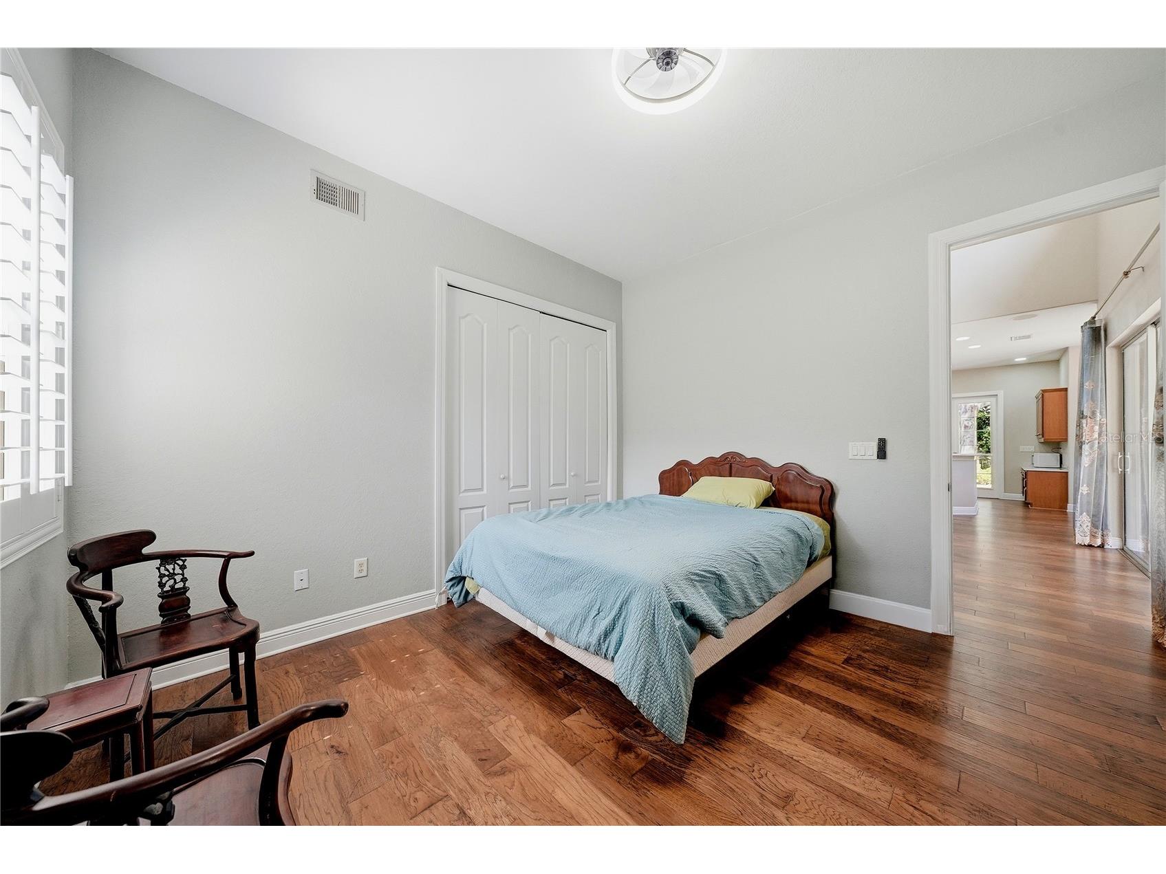 9244 Rhea Drive Odessa FL 33556 TB8517526 image11
