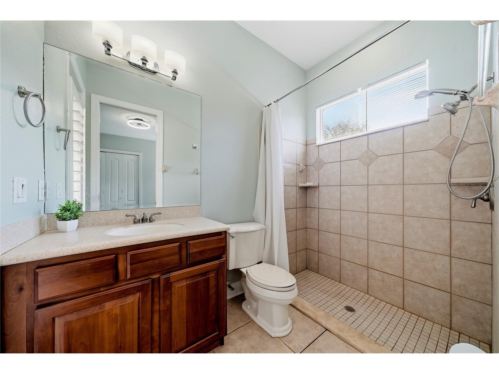 9244 Rhea Drive Odessa FL 33556 TB8517526 image12