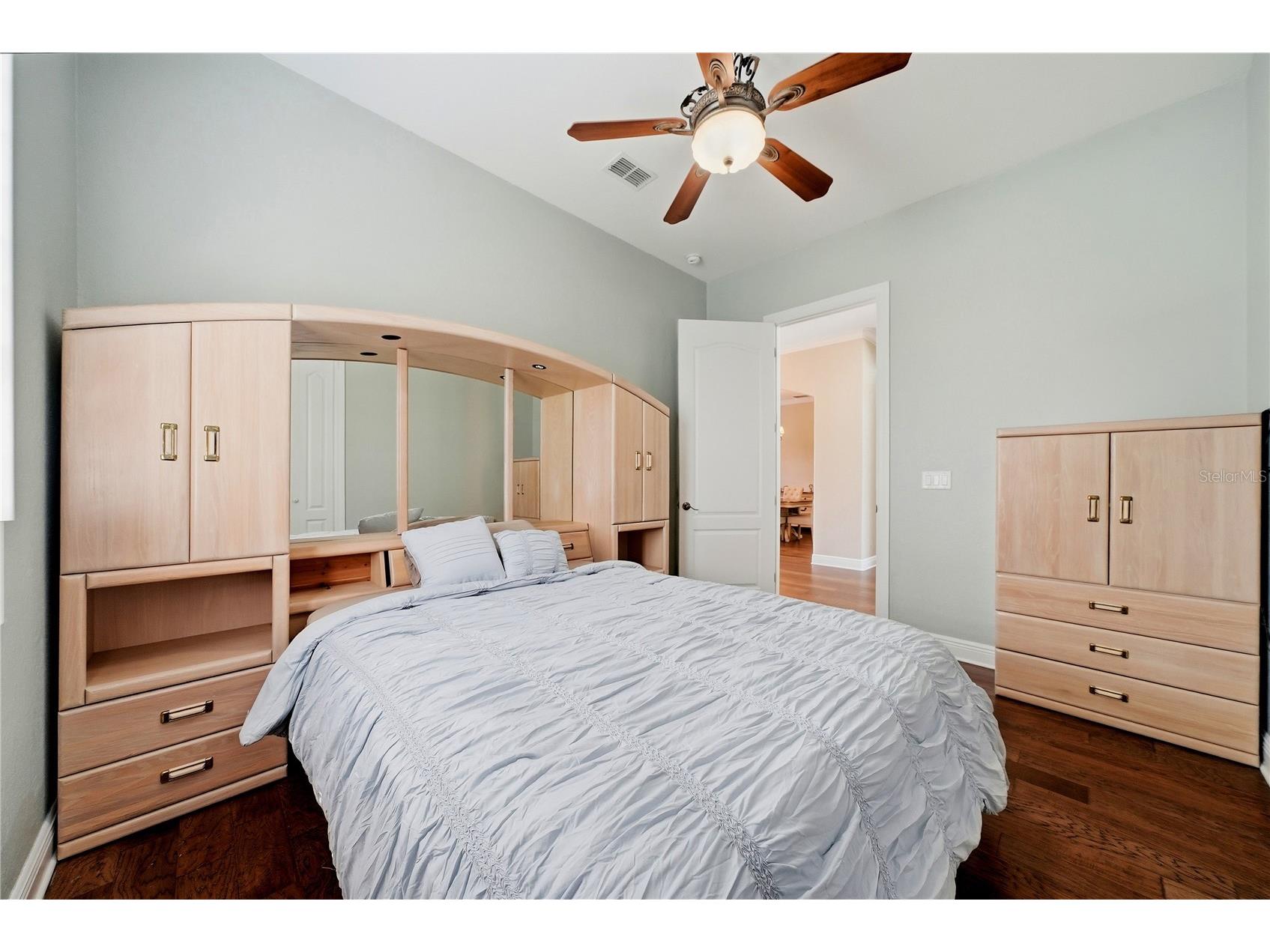 9244 Rhea Drive Odessa FL 33556 TB8517526 image13