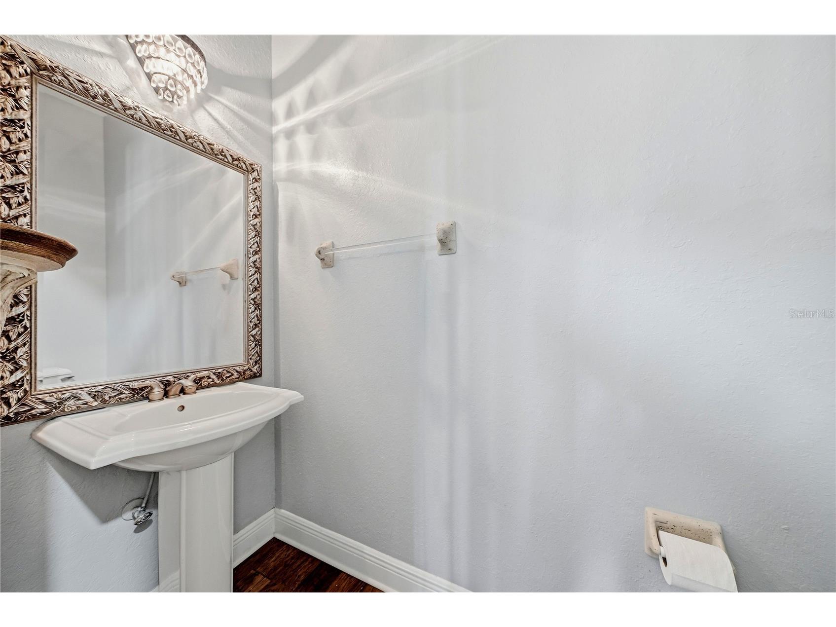 9244 Rhea Drive Odessa FL 33556 TB8517526 image14