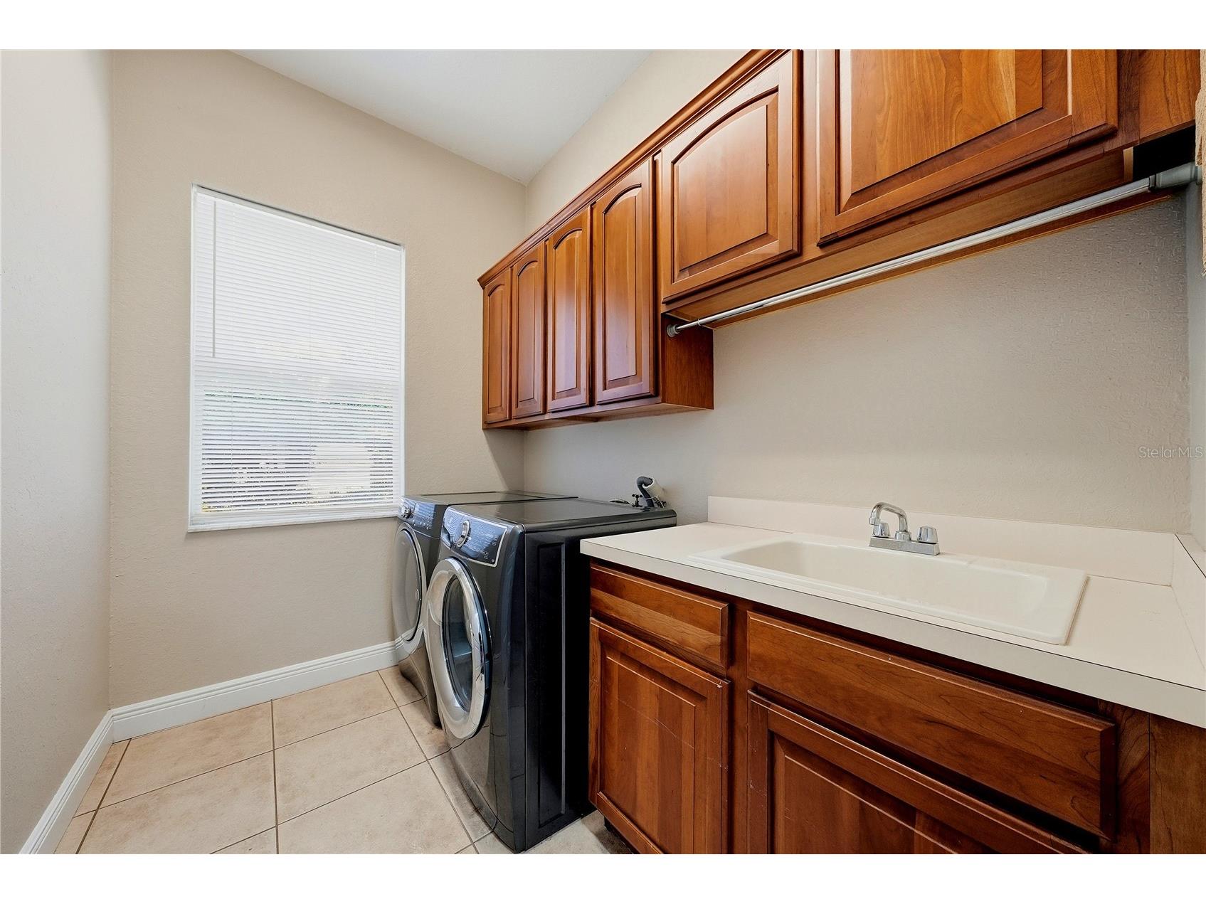 9244 Rhea Drive Odessa FL 33556 TB8517526 image15