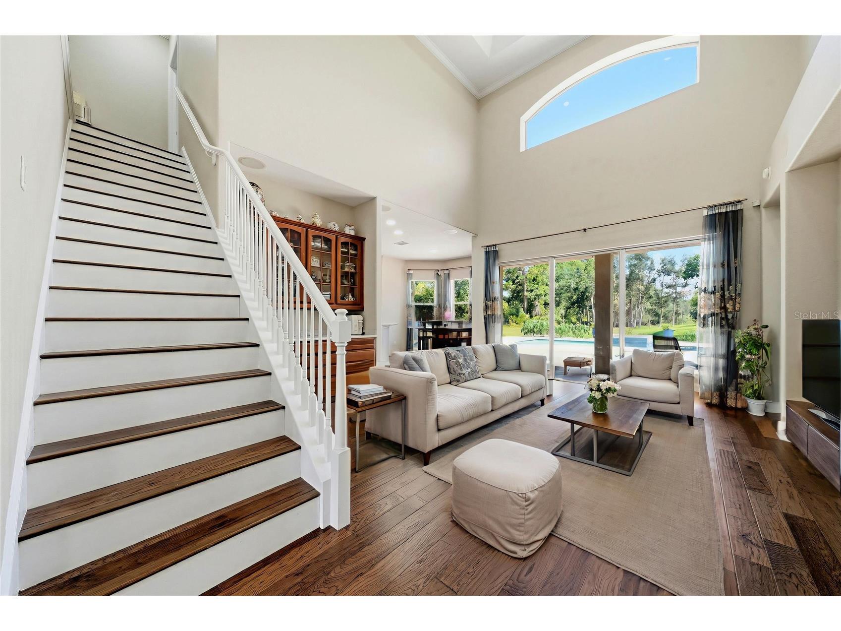 9244 Rhea Drive Odessa FL 33556 TB8517526 image16
