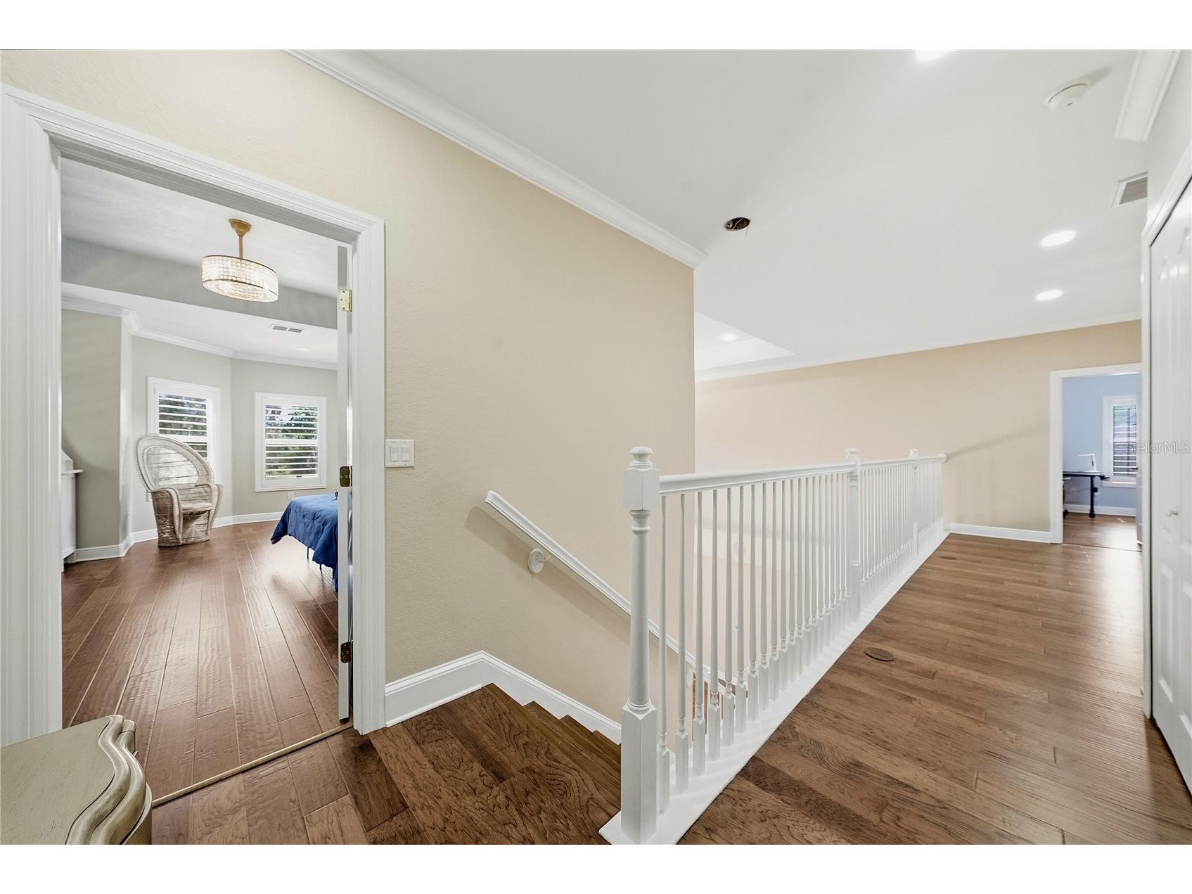 9244 Rhea Drive Odessa FL 33556 TB8517526 image17