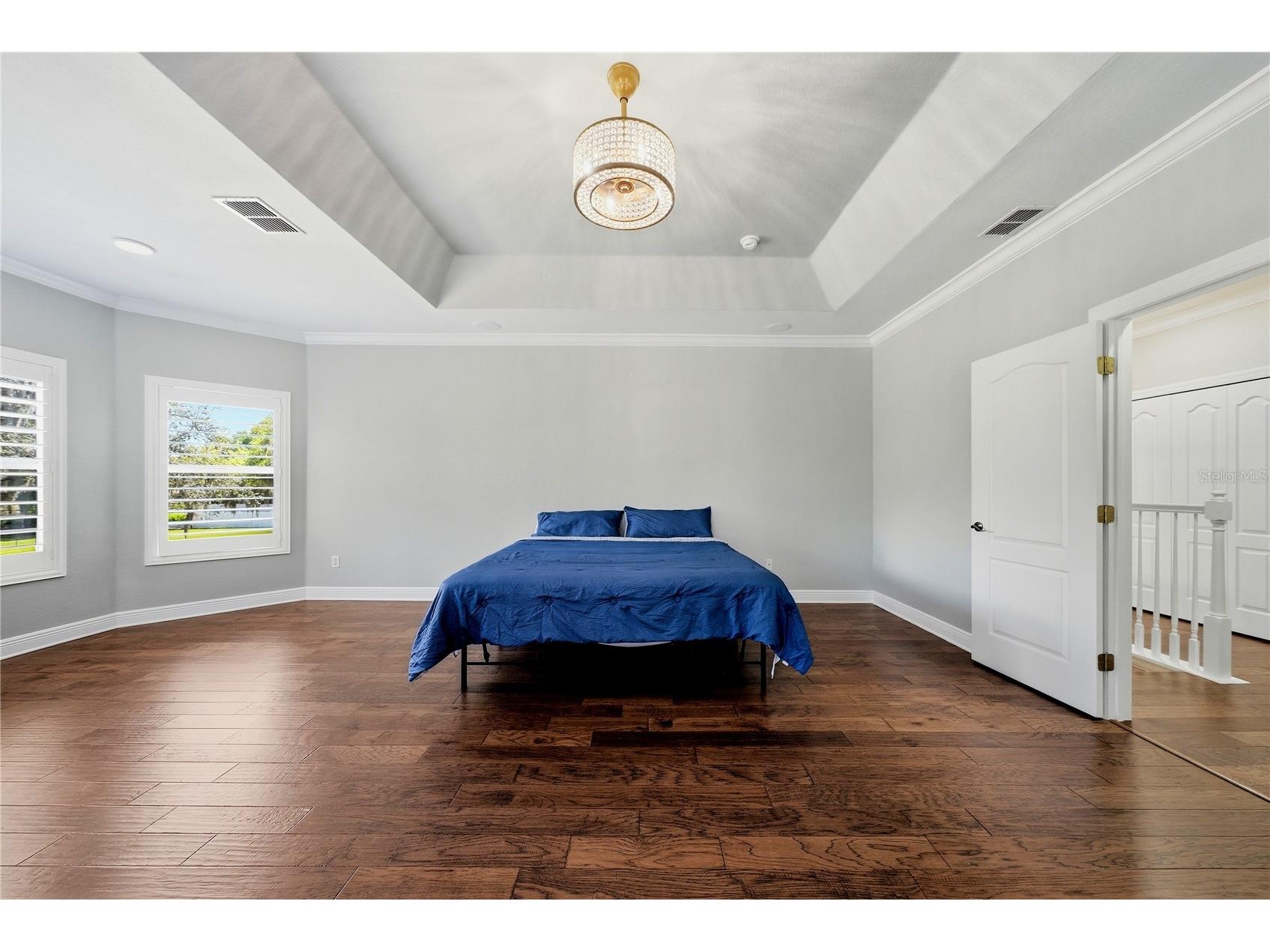 9244 Rhea Drive Odessa FL 33556 TB8517526 image19