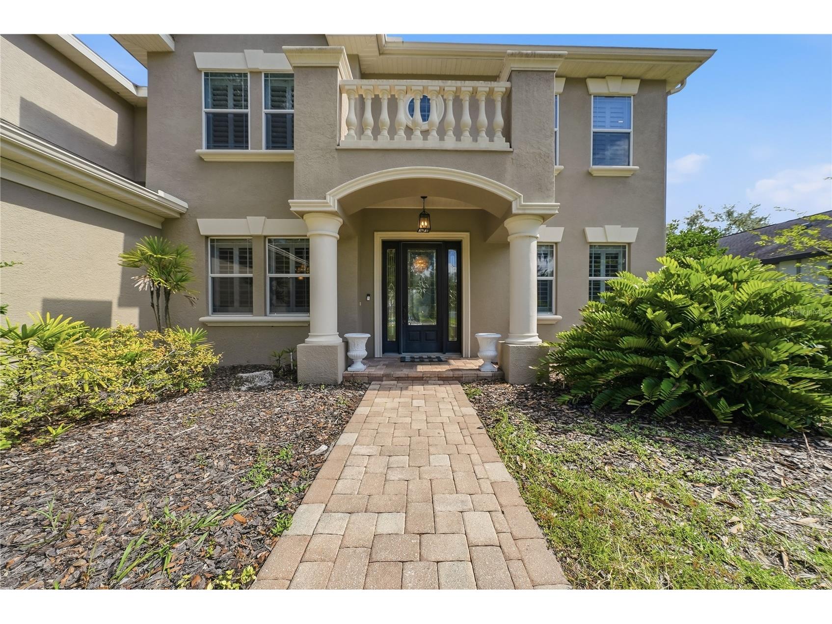 9244 Rhea Drive Odessa FL 33556 TB8517526 image2