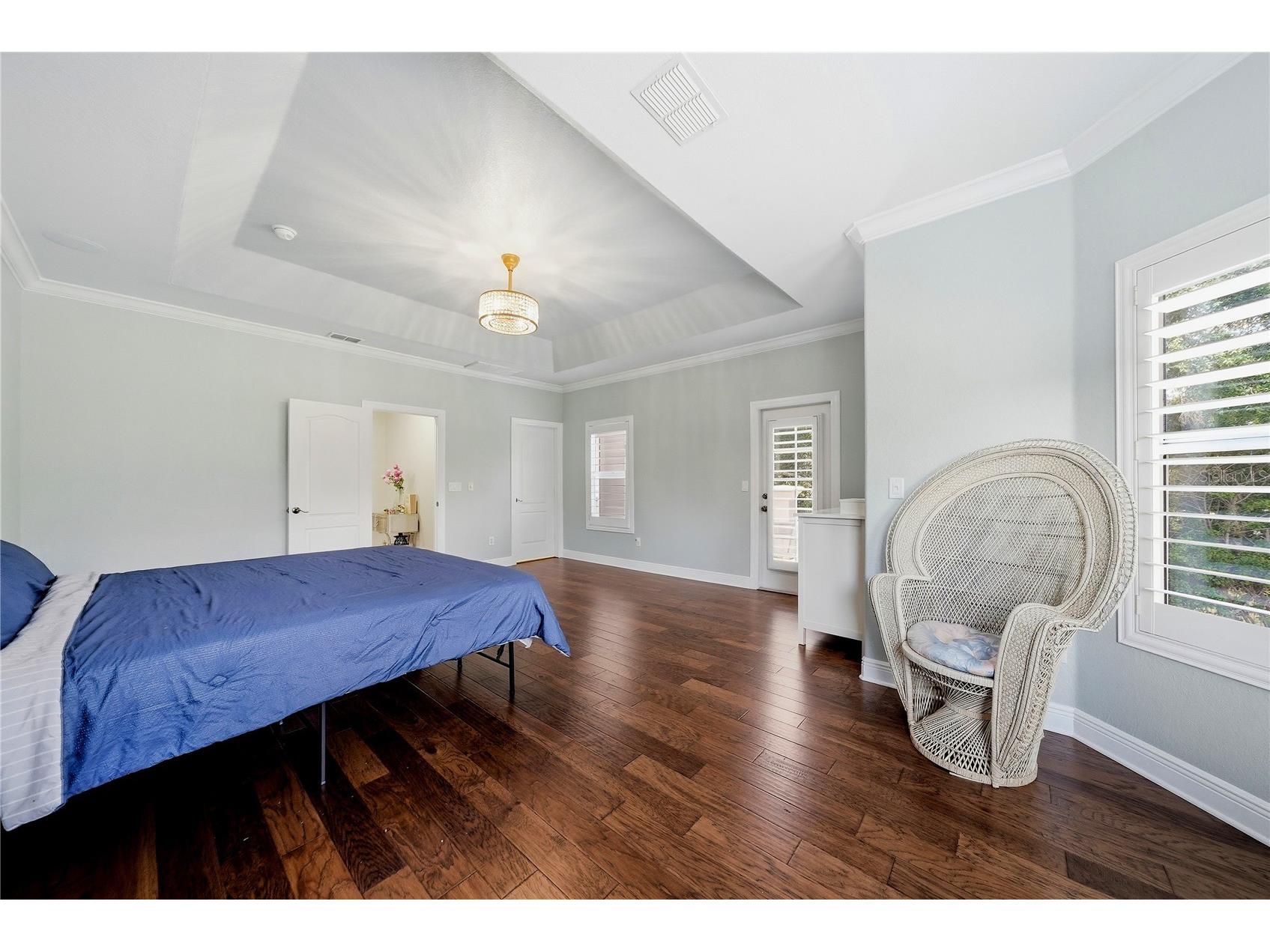 9244 Rhea Drive Odessa FL 33556 TB8517526 image20
