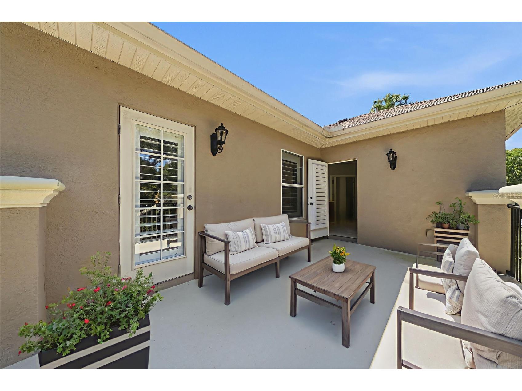 9244 Rhea Drive Odessa FL 33556 TB8517526 image21