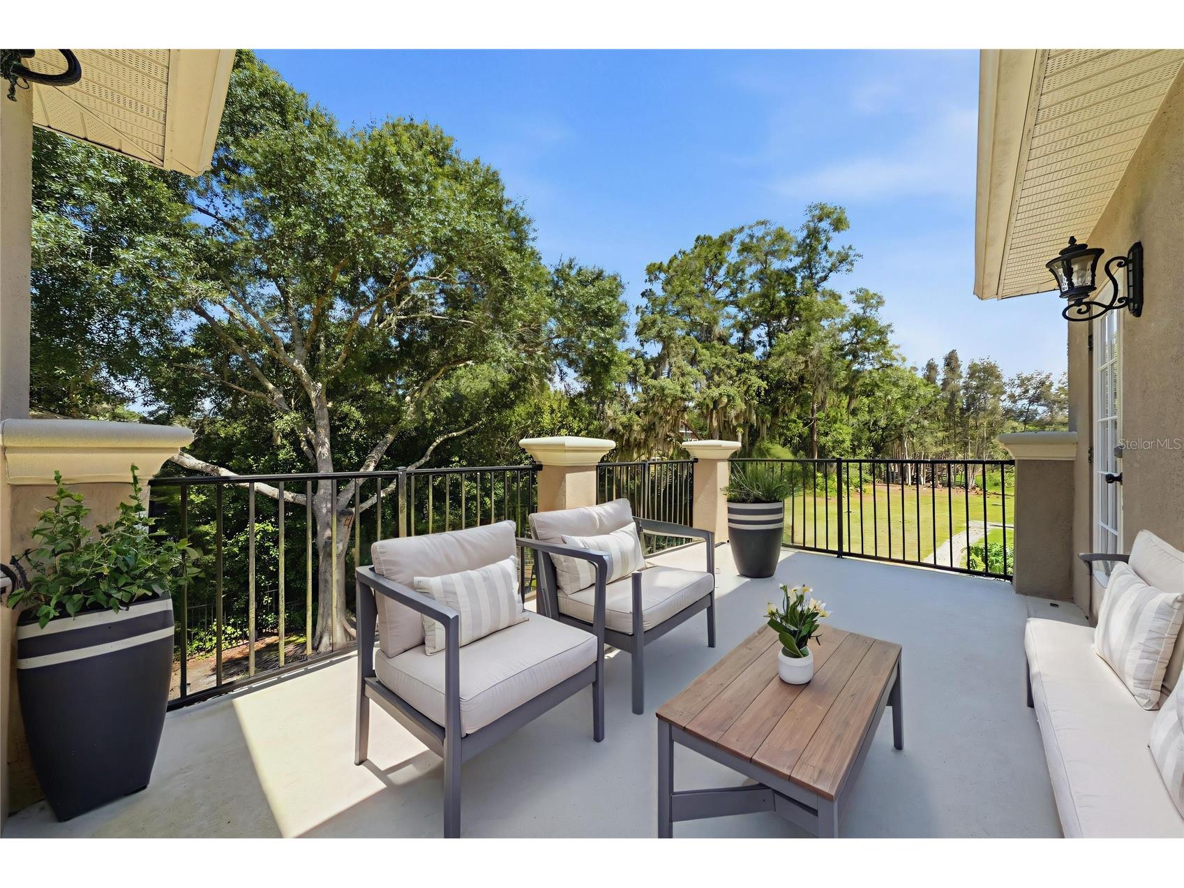 9244 Rhea Drive Odessa FL 33556 TB8517526 image22
