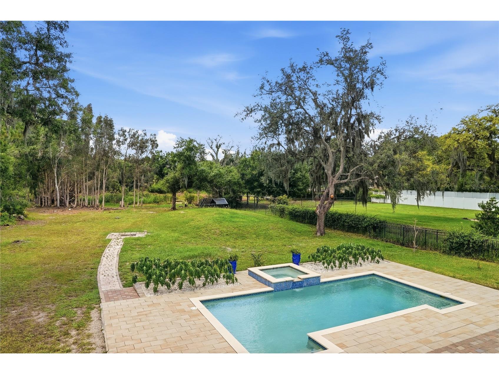 9244 Rhea Drive Odessa FL 33556 TB8517526 image23