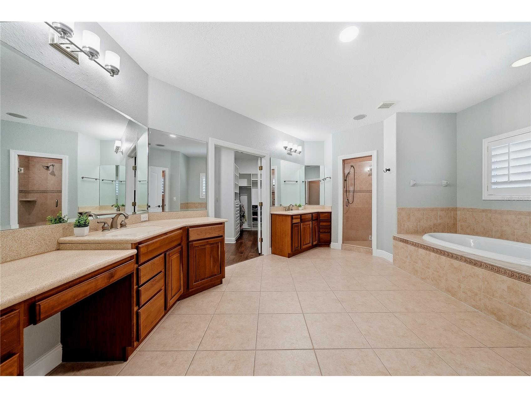 9244 Rhea Drive Odessa FL 33556 TB8517526 image24