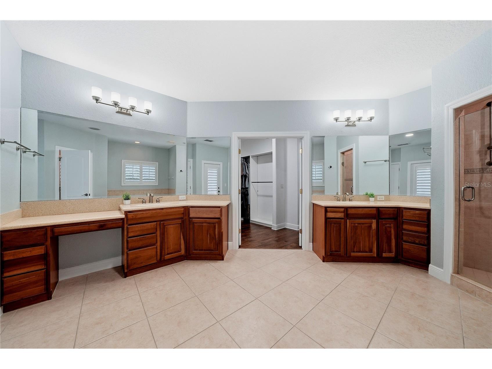 9244 Rhea Drive Odessa FL 33556 TB8517526 image25