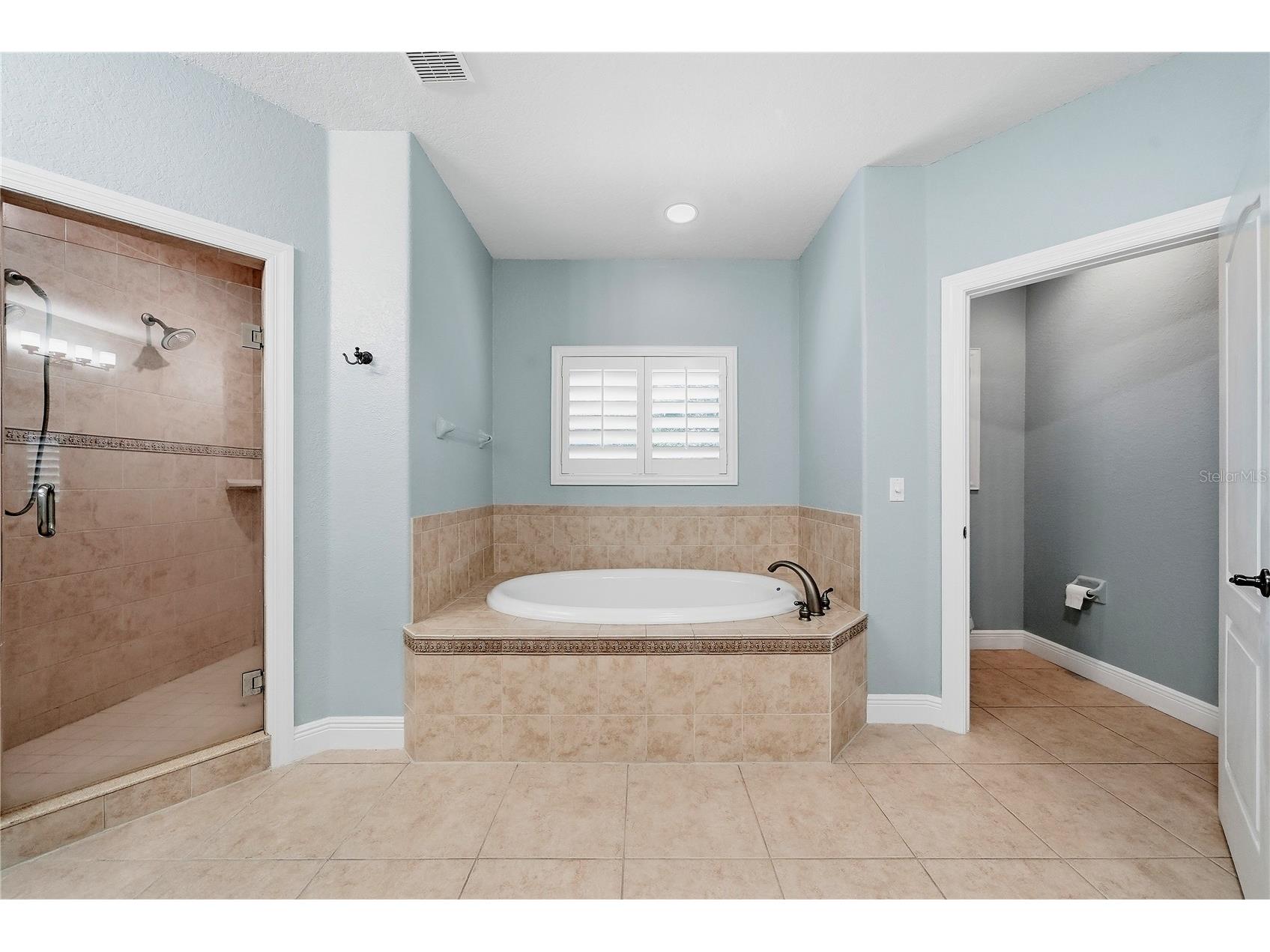 9244 Rhea Drive Odessa FL 33556 TB8517526 image26