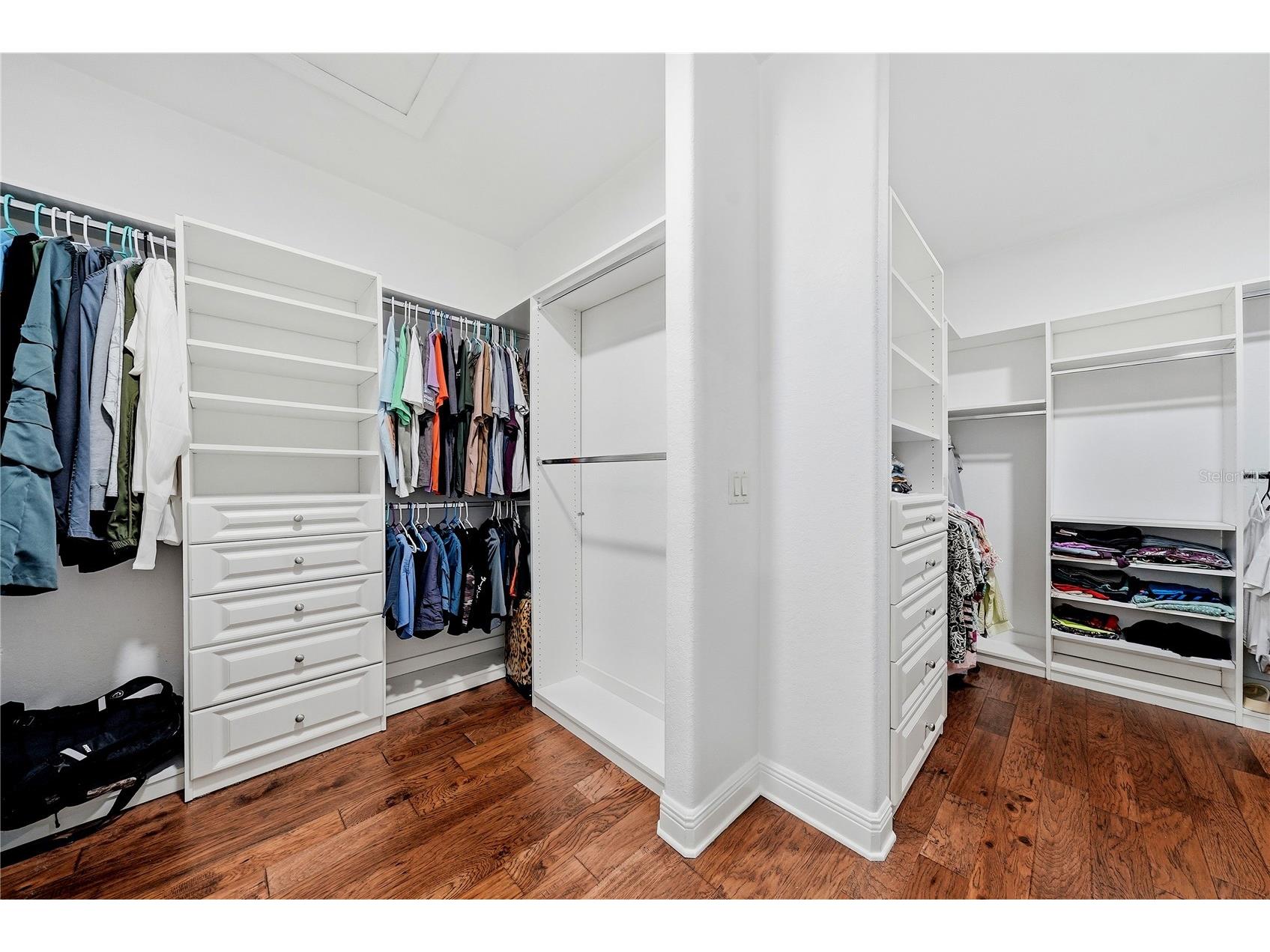 9244 Rhea Drive Odessa FL 33556 TB8517526 image27