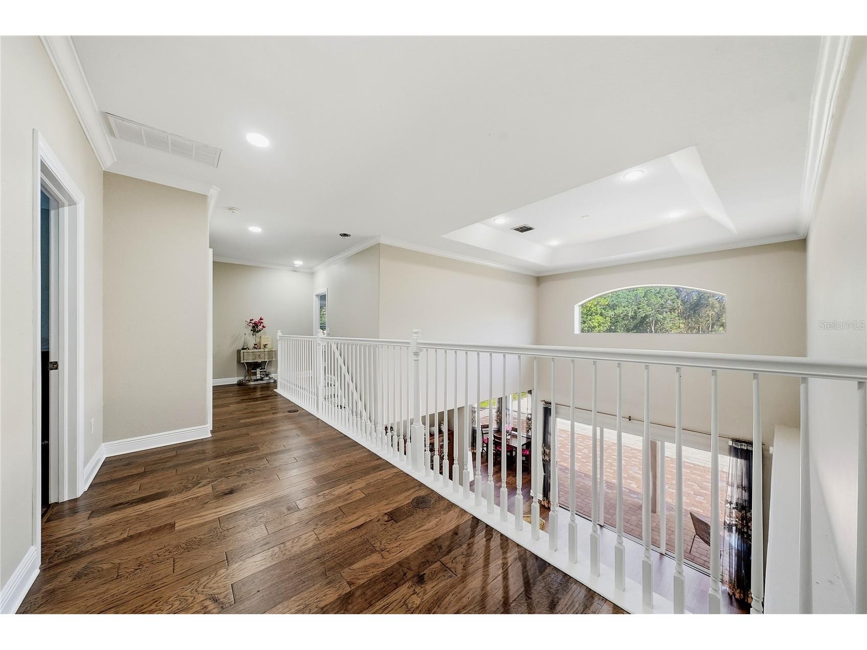 9244 Rhea Drive Odessa FL 33556 TB8517526 image28