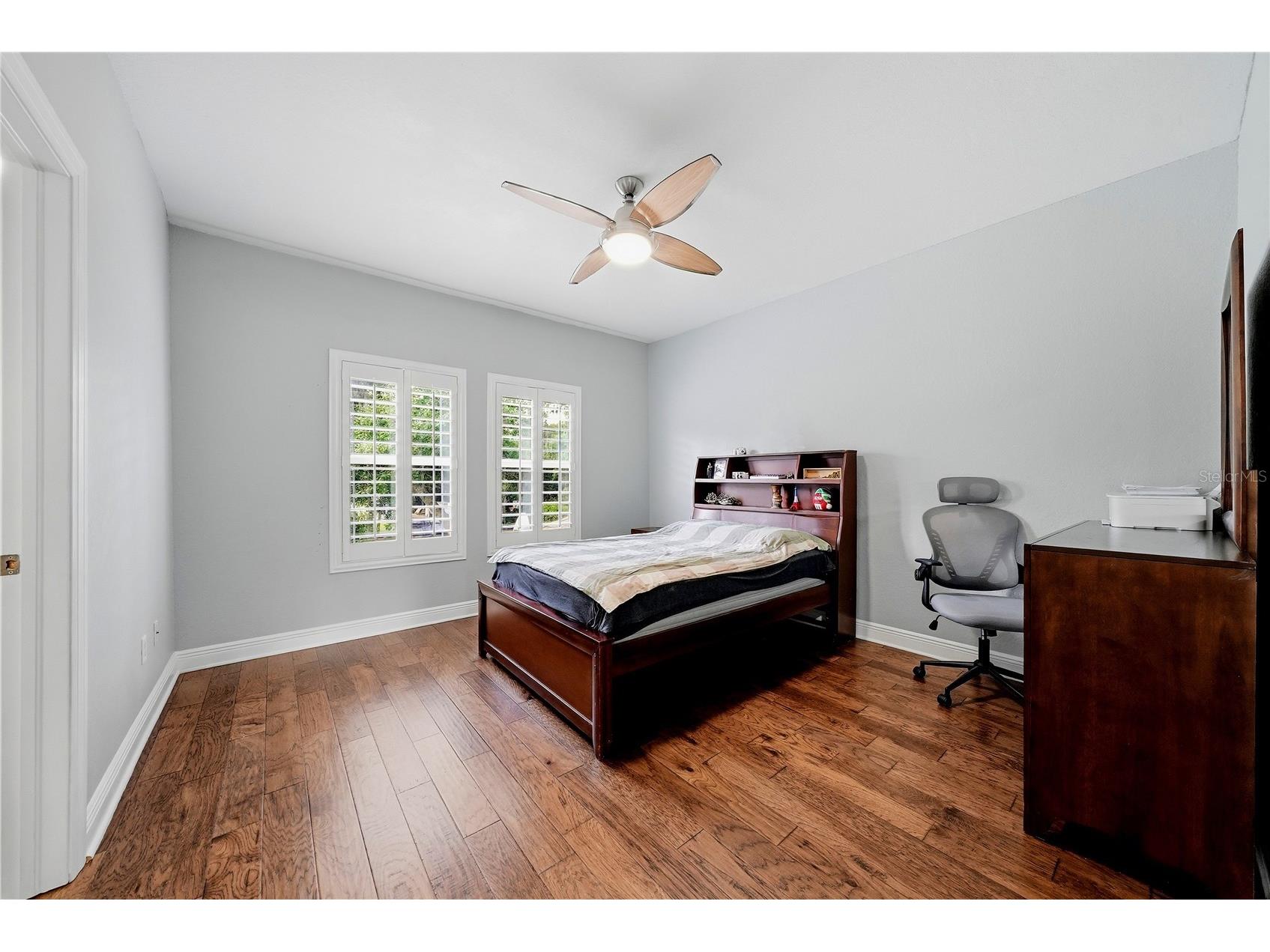 9244 Rhea Drive Odessa FL 33556 TB8517526 image29