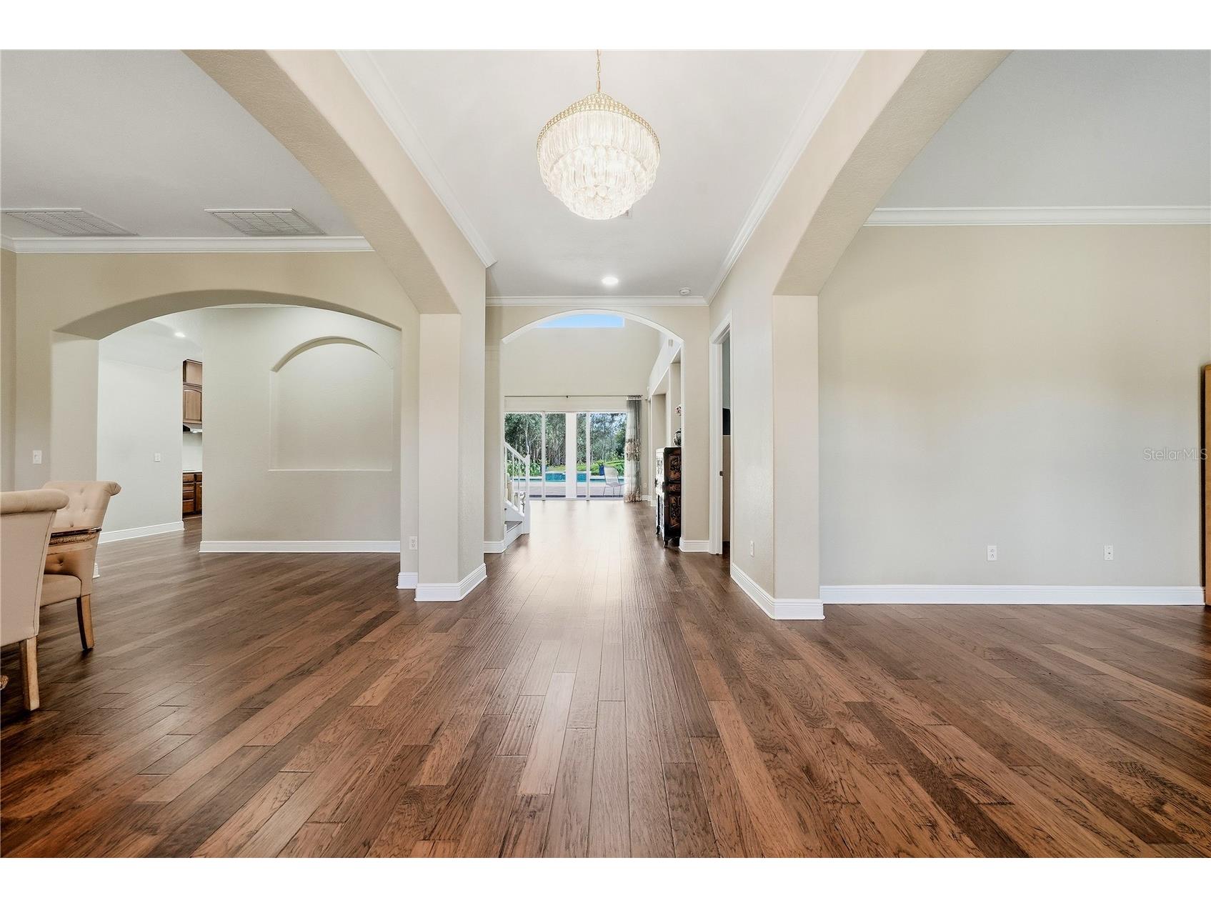 9244 Rhea Drive Odessa FL 33556 TB8517526 image3