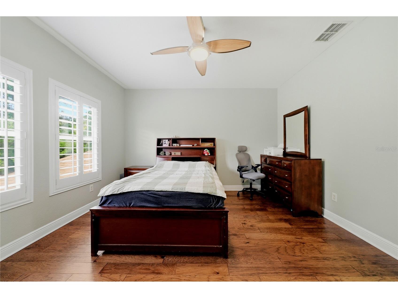 9244 Rhea Drive Odessa FL 33556 TB8517526 image30